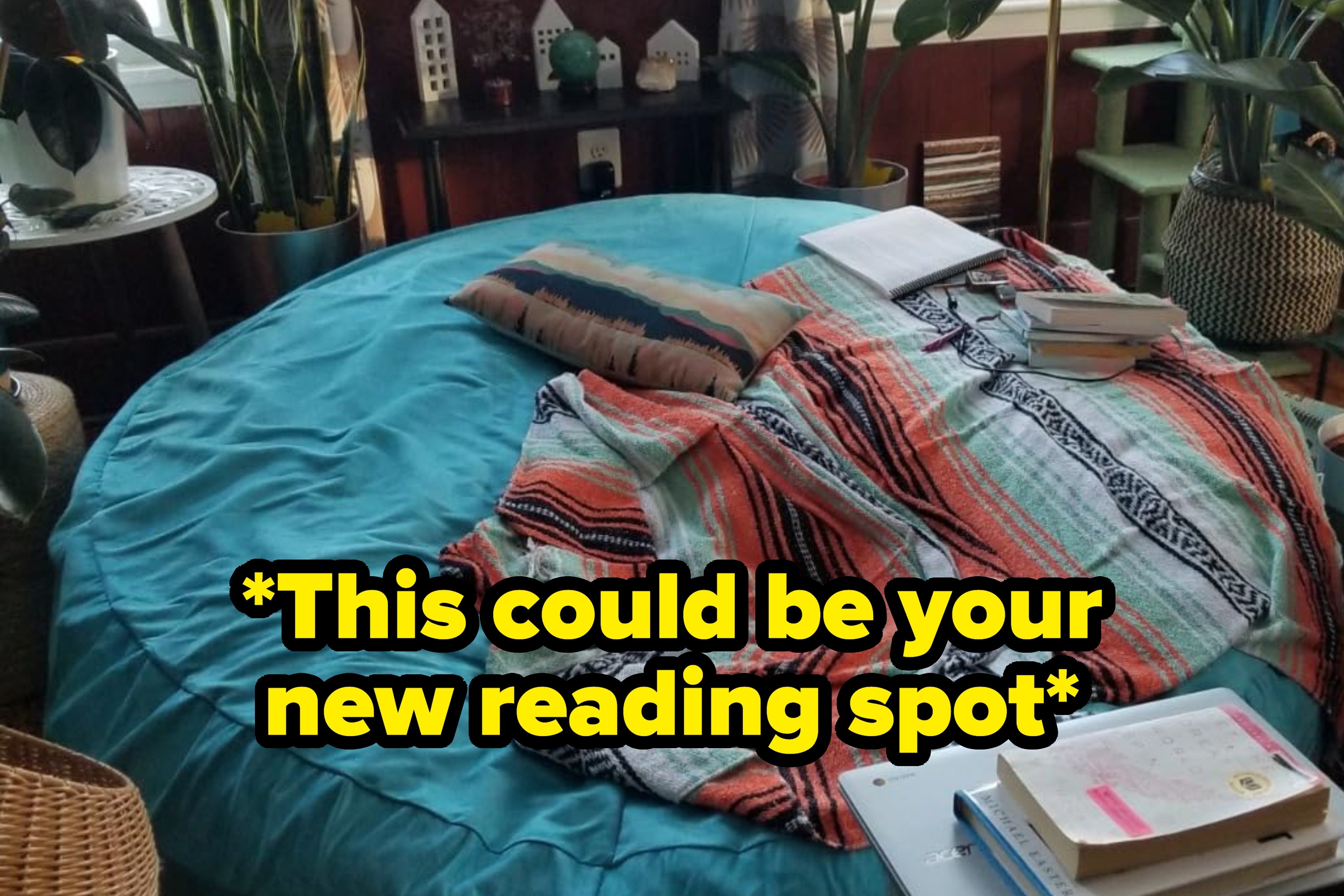 38 Cozy Treats If You’re All About The Soft Life In 2026