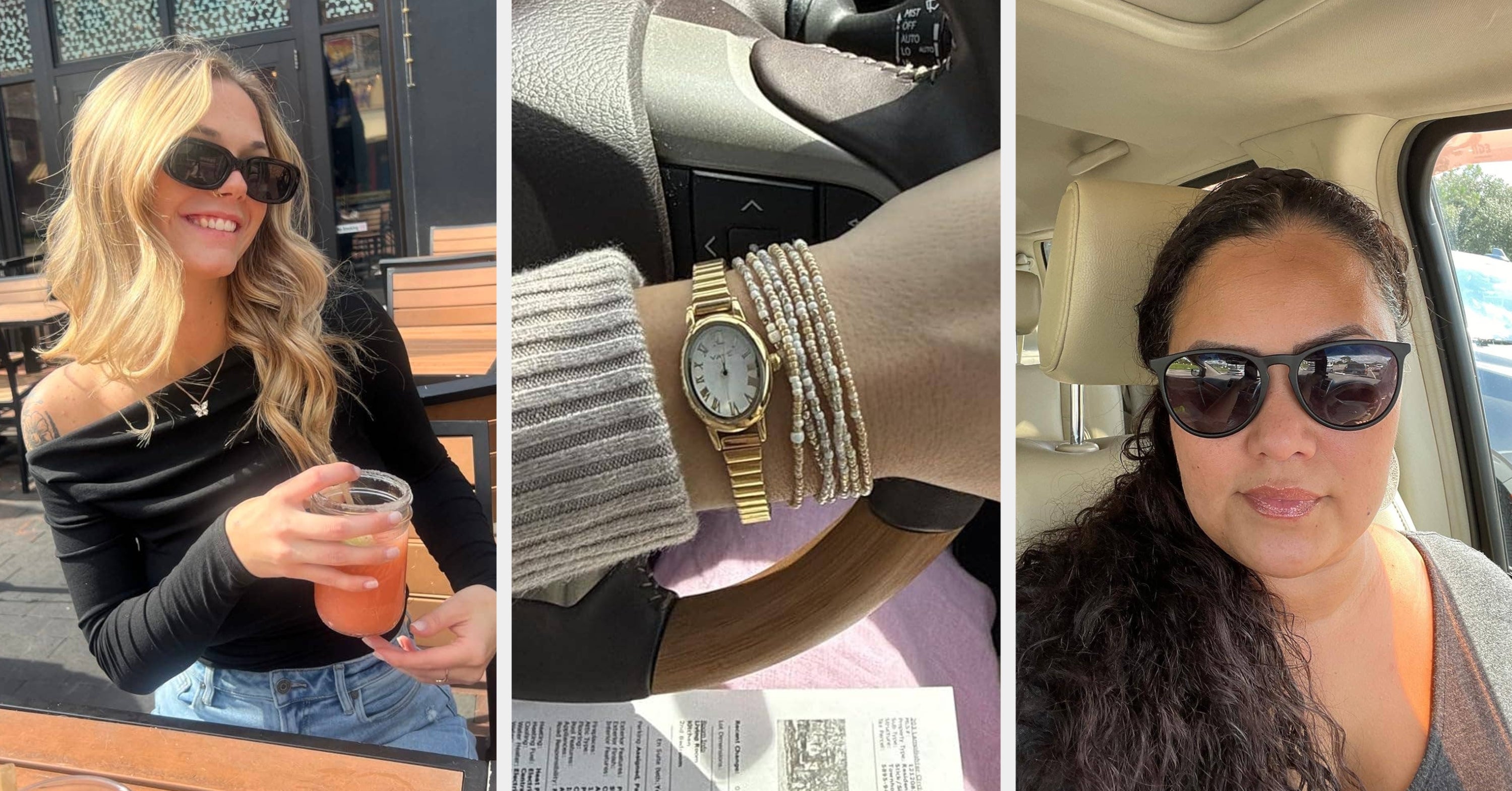 37 Fashion Pieces From Amazon Our Readers Are Loving In 2026