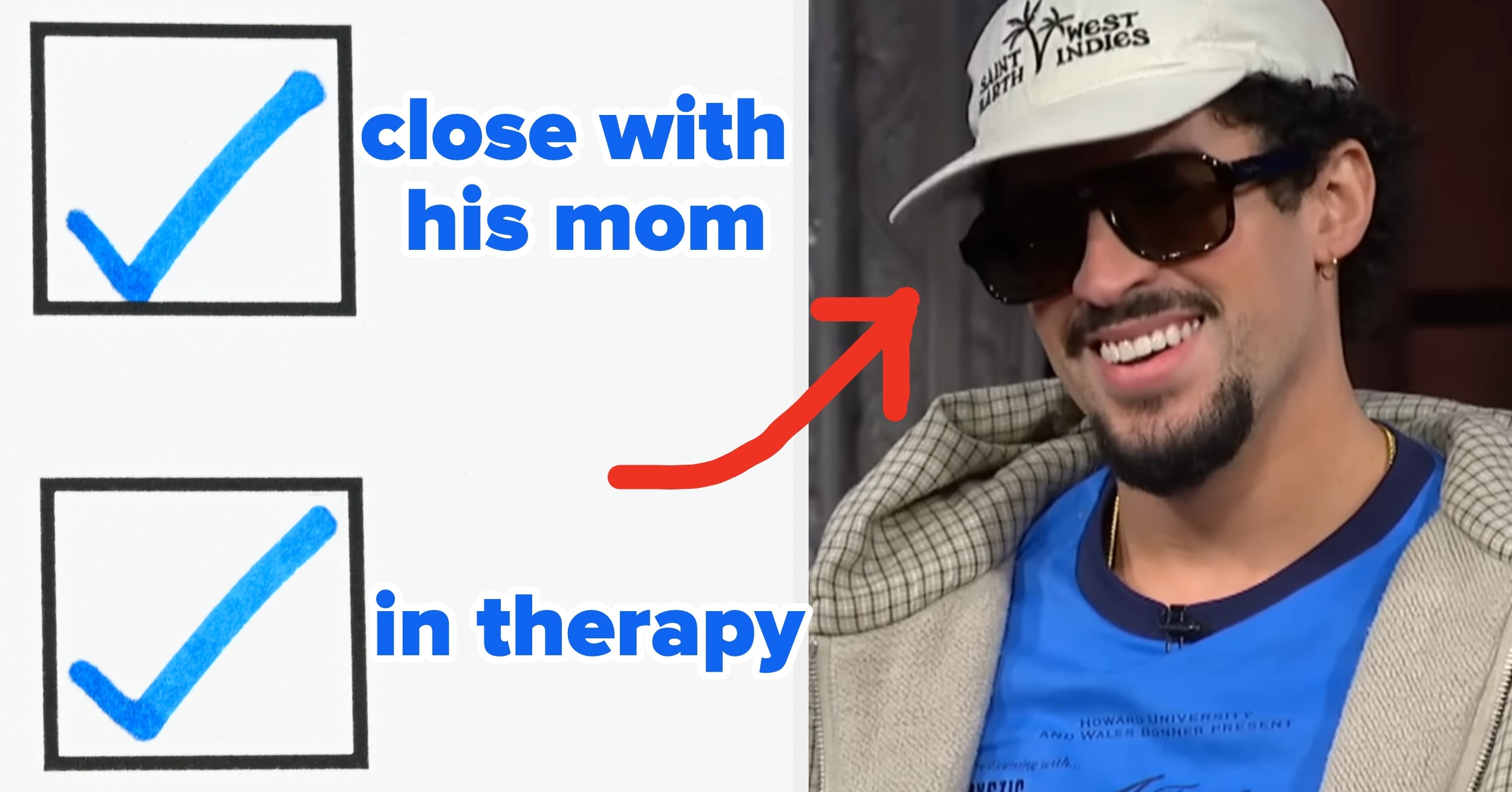 If You're Fed Up With Dating Conservatives Who Hide Their Views, Women Say These 27 "Blue Flags" Mean Your Guy Is Actually Liberal