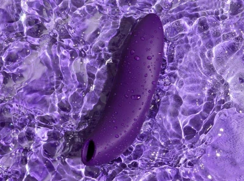 28 Best Oral Sex Toy Simulators That Actually Deliver 28 Best Oral Sex Toy Simulators That Actually Deliver