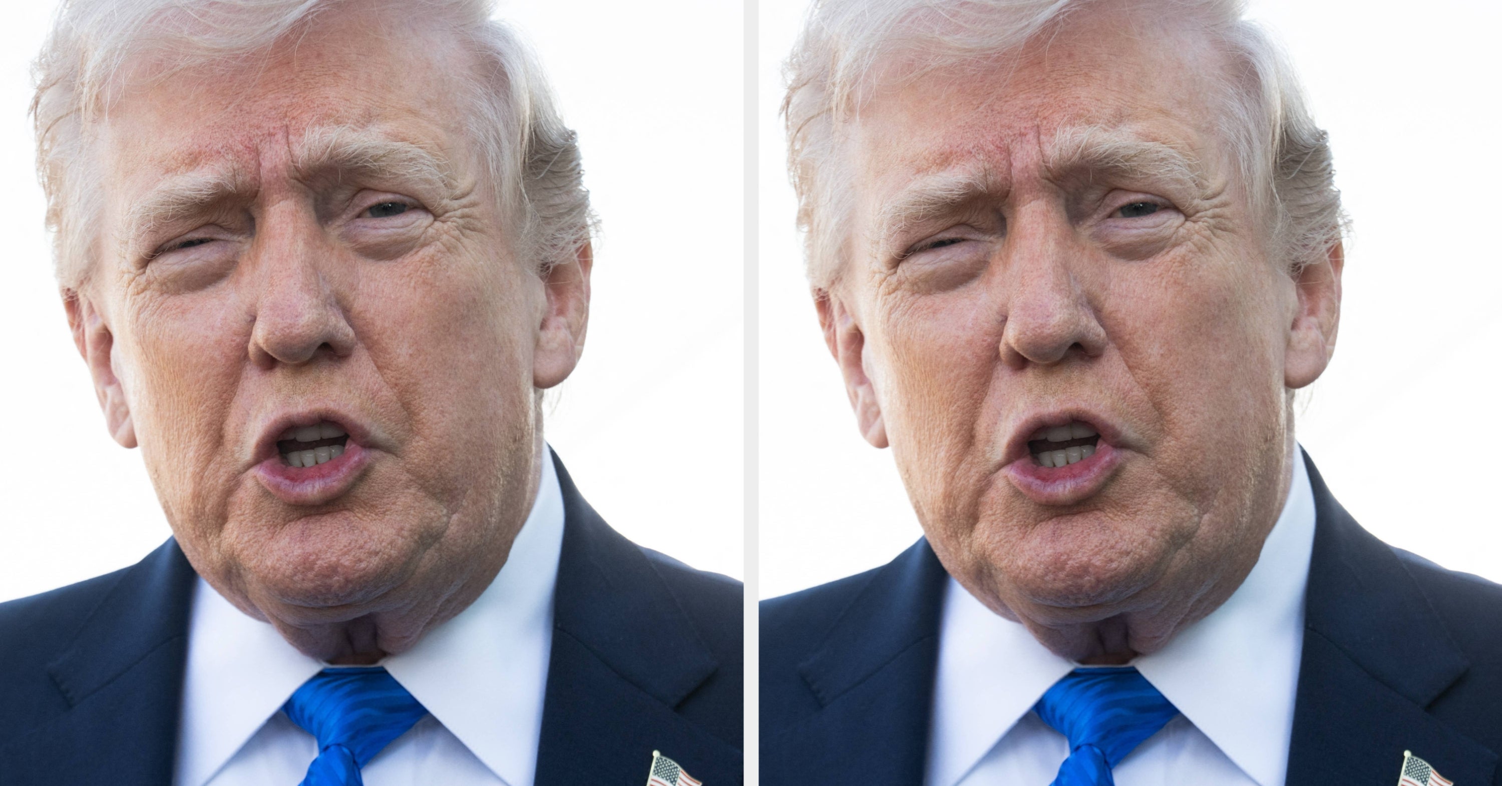 An Economist Just Shared A Timeline For When Prices Might Drop After Trump's War, And Oh My God, We Are Cooked