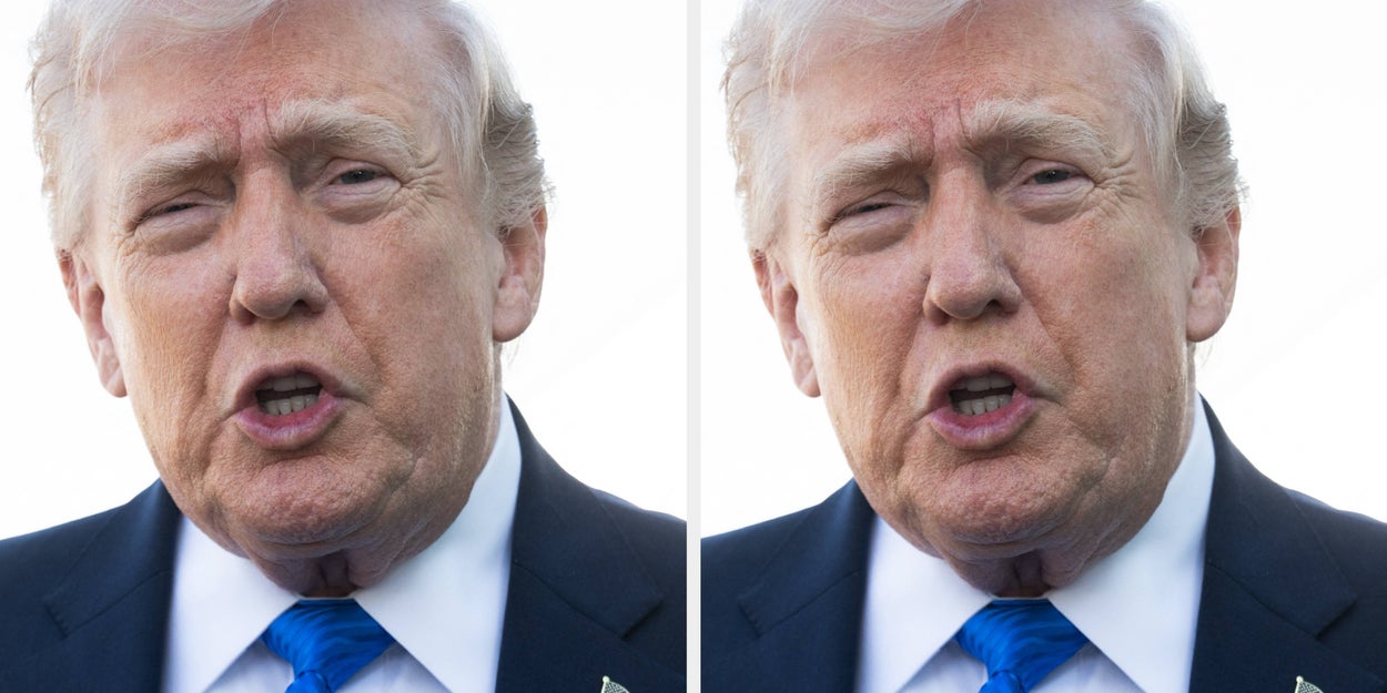 Economist Predicts Shocking Price Impact of Trump's War