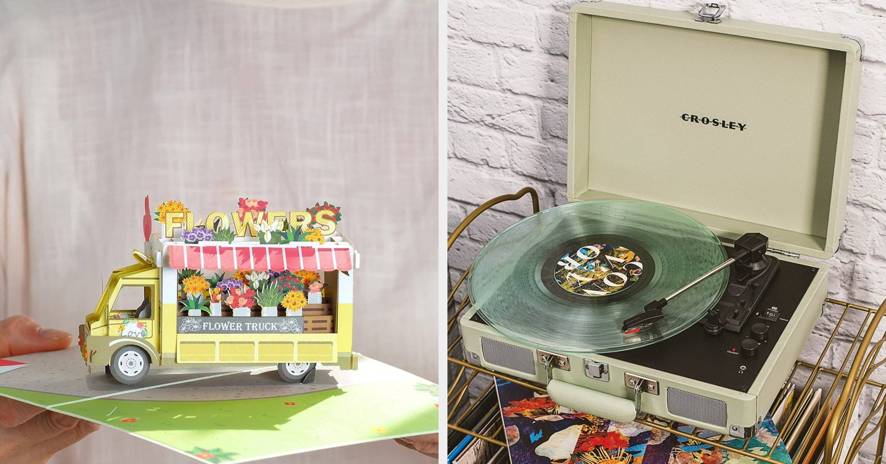 If You’re Looking For An Affordable Birthday Gift, Here Are 41 Great Options From Walmart