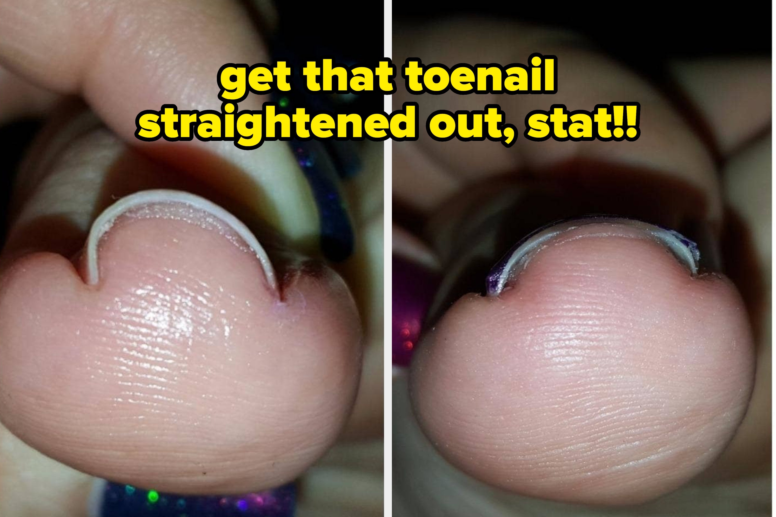 Ta-Da: These 35 Magical Products Will Solve That Growing List Of Problems You’ve Been Avoiding