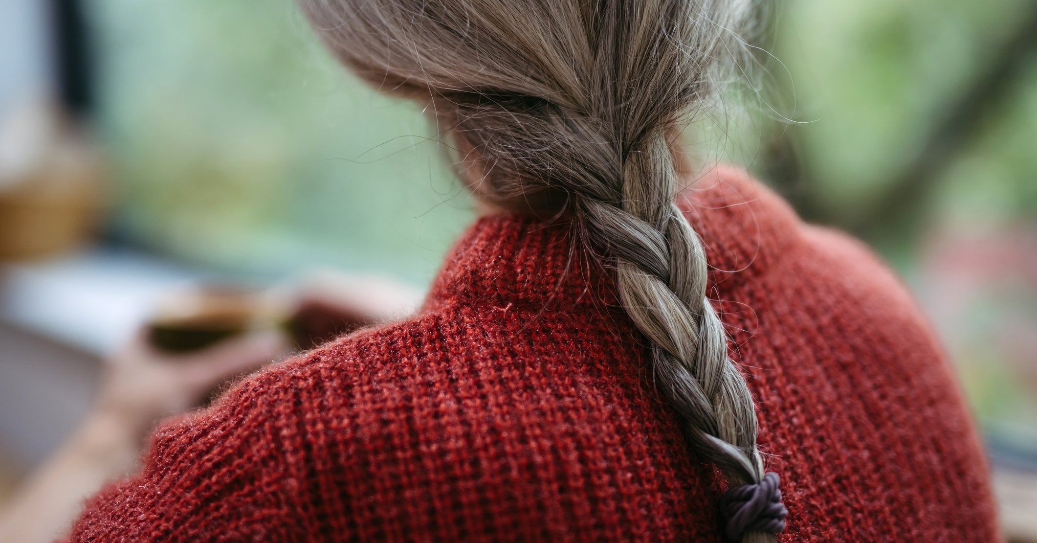 My Friend Warned Me Not To Move In With A Stranger From An Online Ad, But I Did And Got The Surprise Of My Life