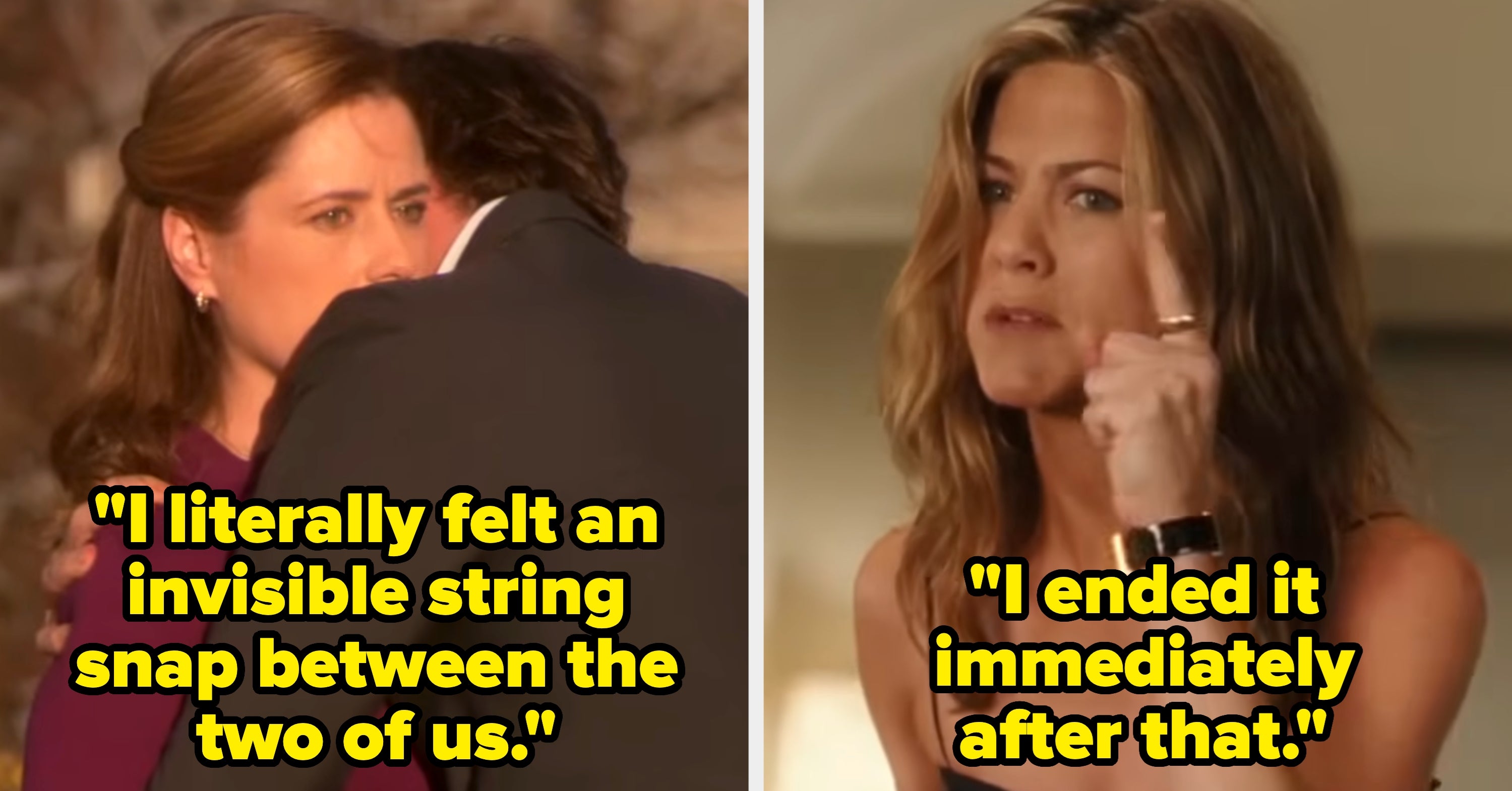 Women Are Exposing The 