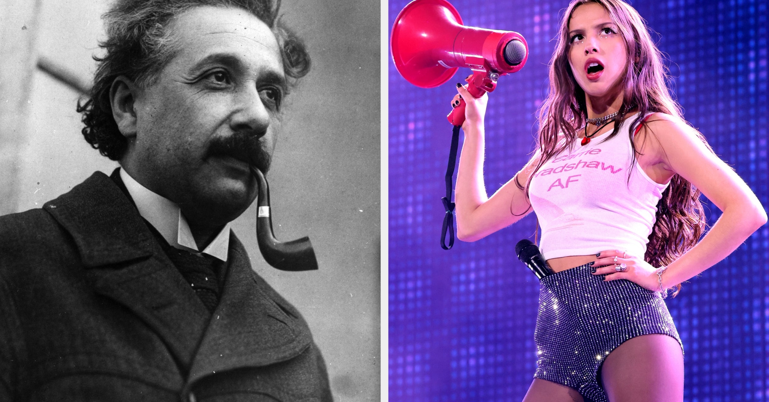 You're Officially A Genius If You Can Get 28/30 On This Trivia Quiz That Tests Your Right-Brain And Left-Brain Skills