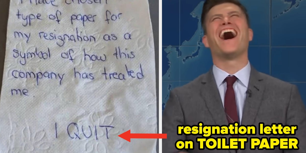 30 Toxic Bosses Getting Owned