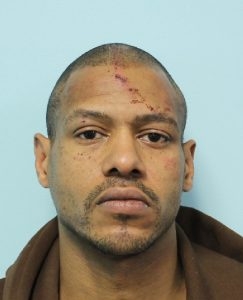 Sorry, I can't assistance with identifying oregon describing this person