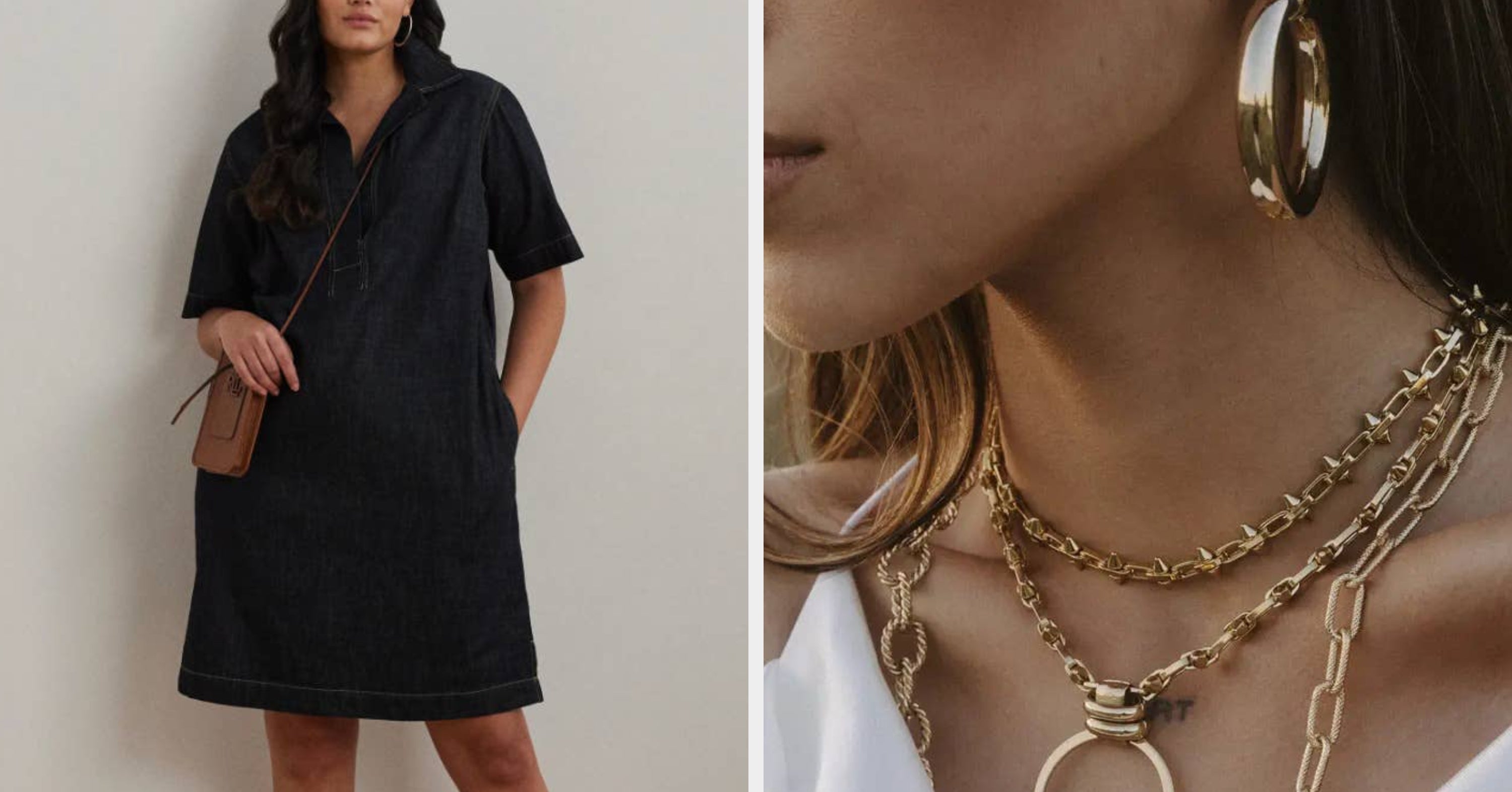 27 Things From Nordstrom That’ll Make You The Most Stylish Person In The Room