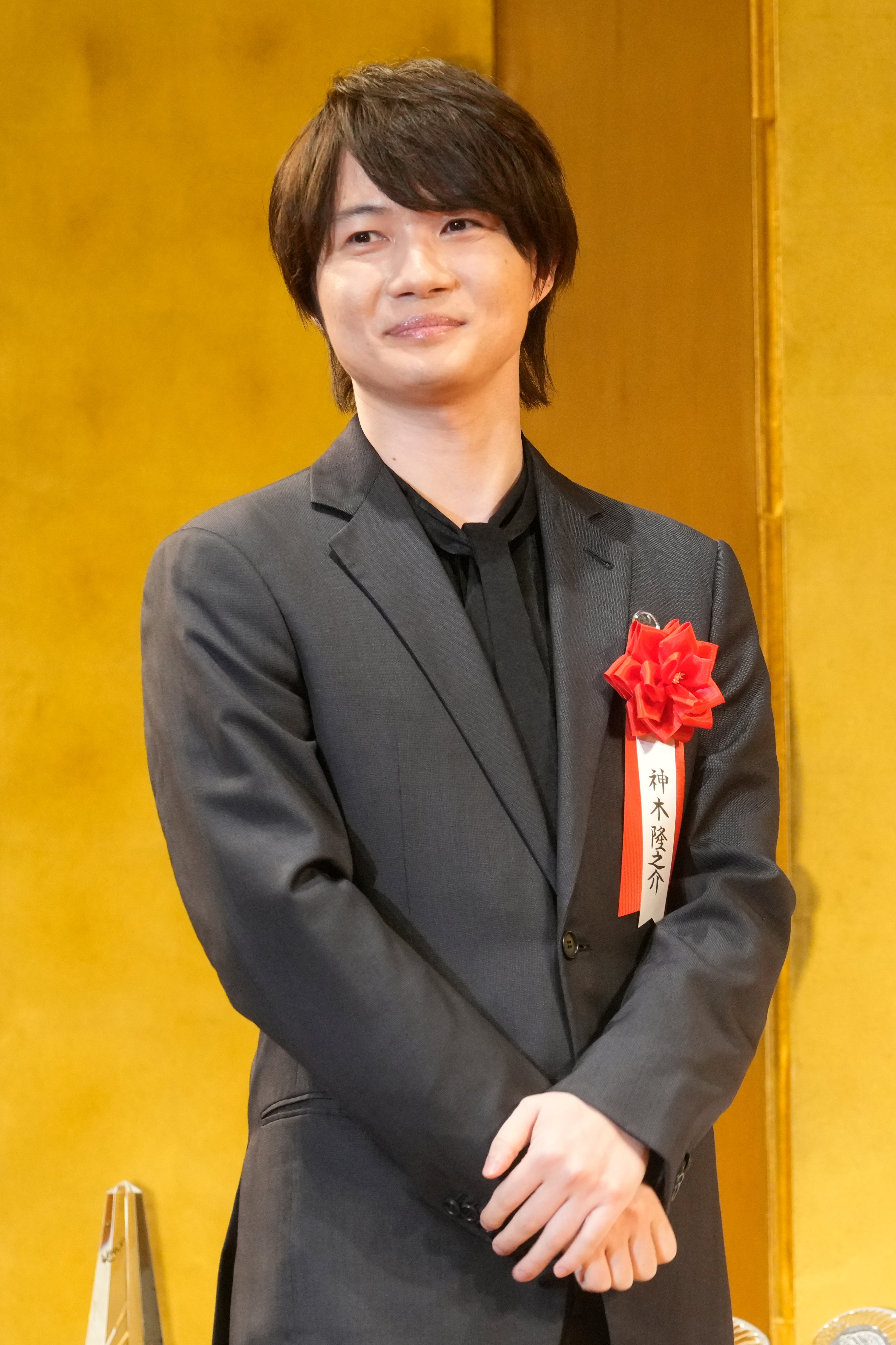 x_RYsXAK3.jpg?resize=625:938