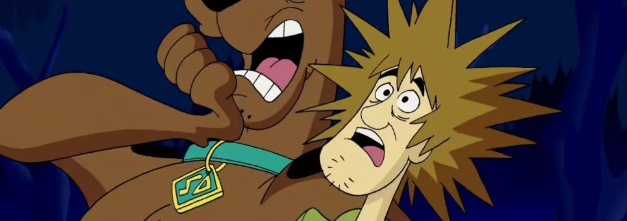 Are You Prepared For This Impossible Cartoon Quiz?