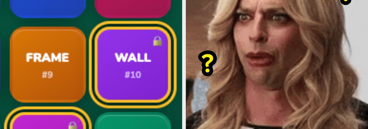If You Can Solve This Mega Weekend Word Chain, You're Smarter Than 90% Of People