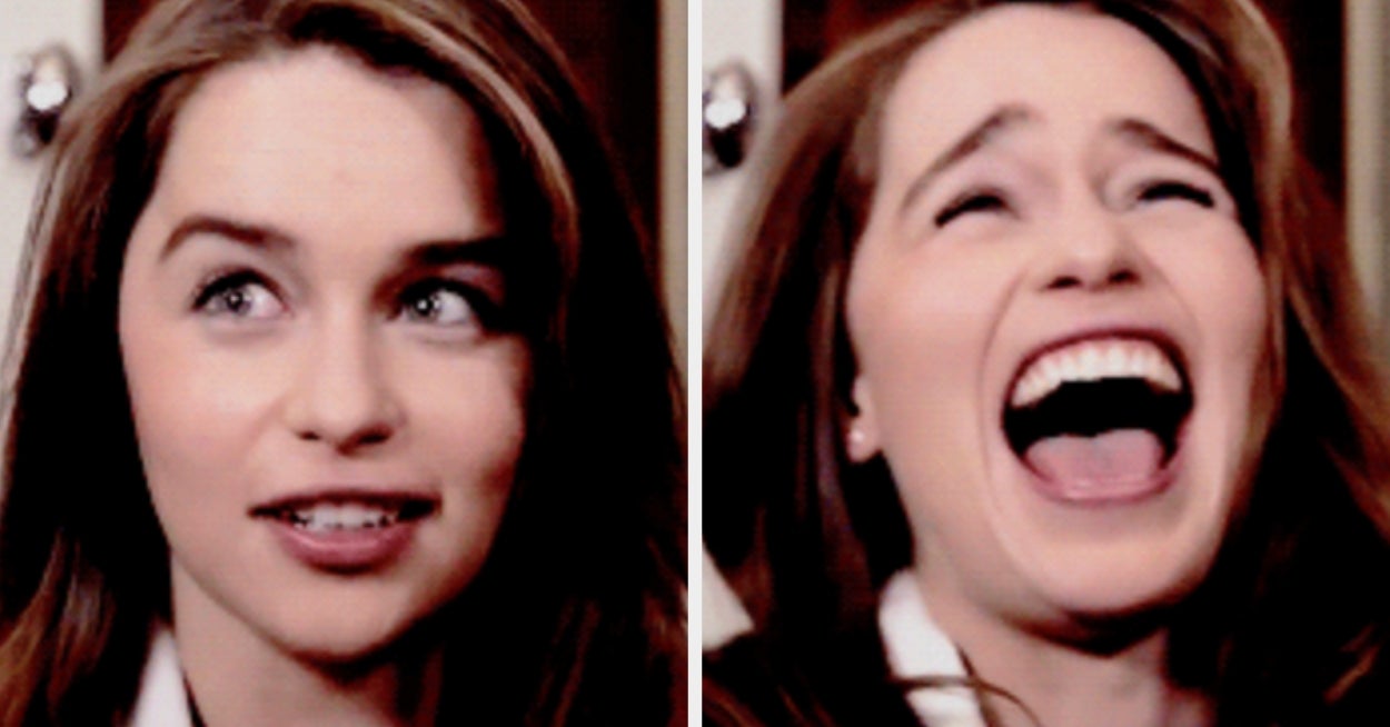 Women Are Sharing What They Actually Do When They're Alone, And Men Have Never Felt So Unnecessary