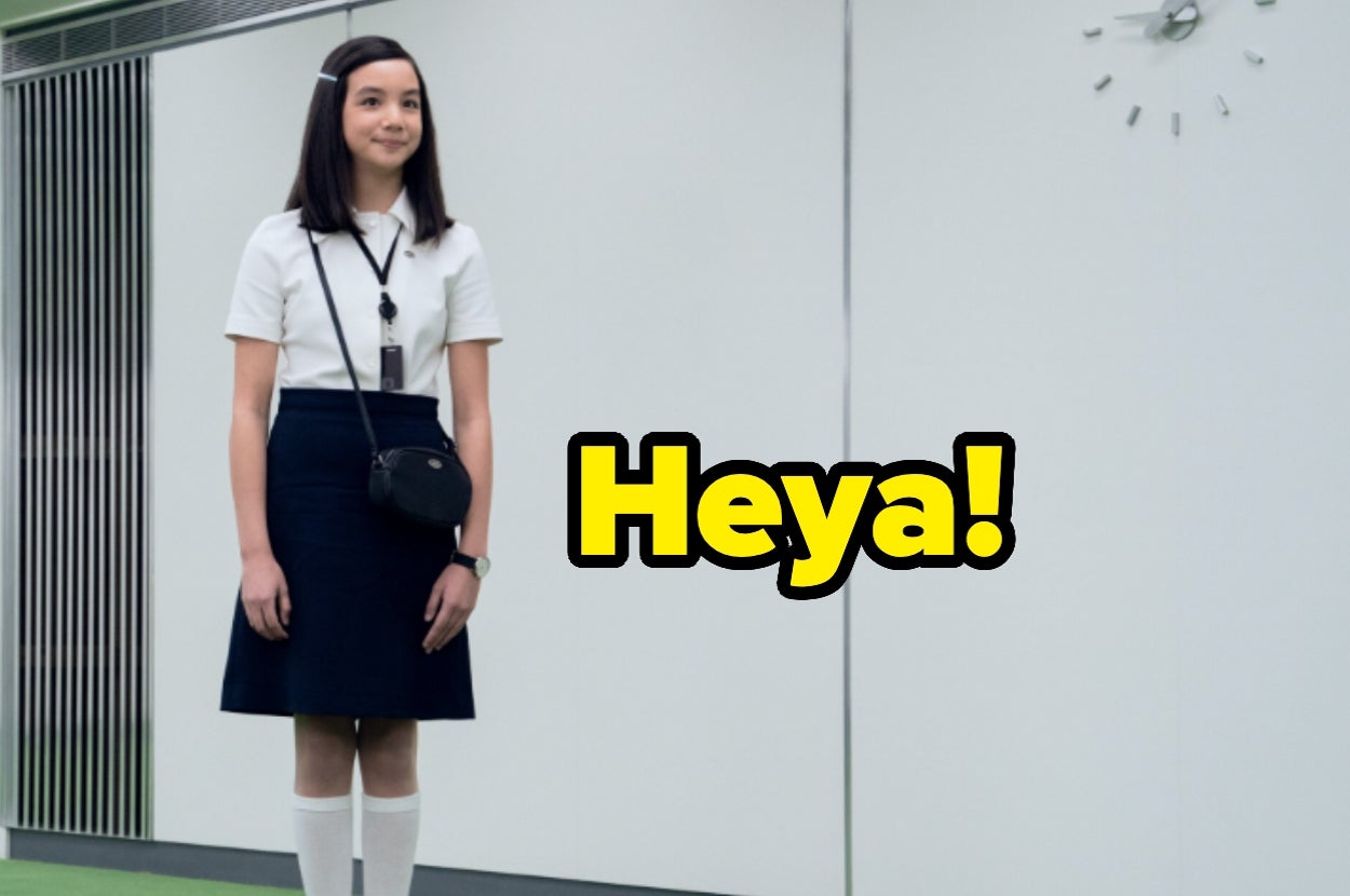 Which Show Is Calling You Back?