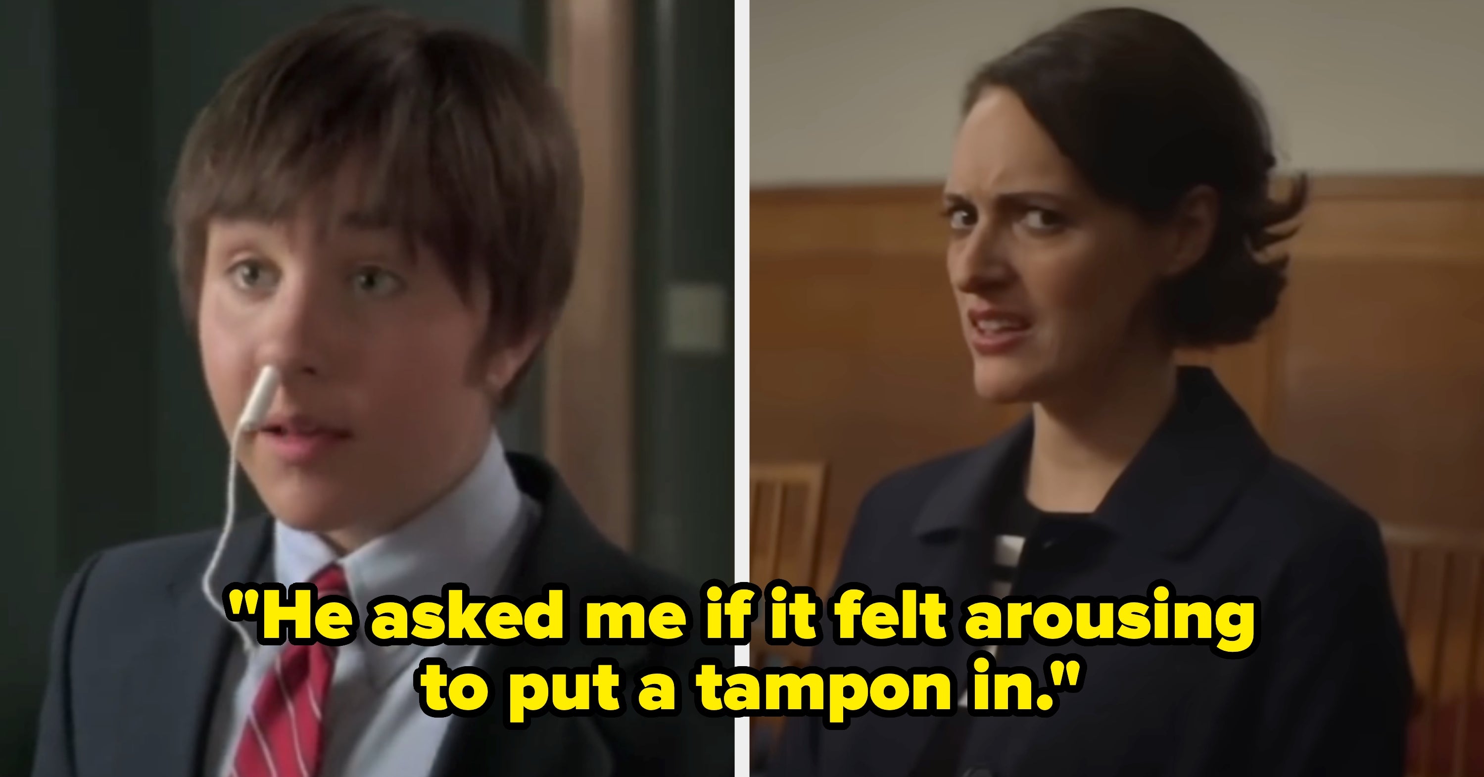 People Are Sharing The Moment They Learned The Man They Were Dating Was An Idiot, And I'm Getting Abs From Laughing This Hard