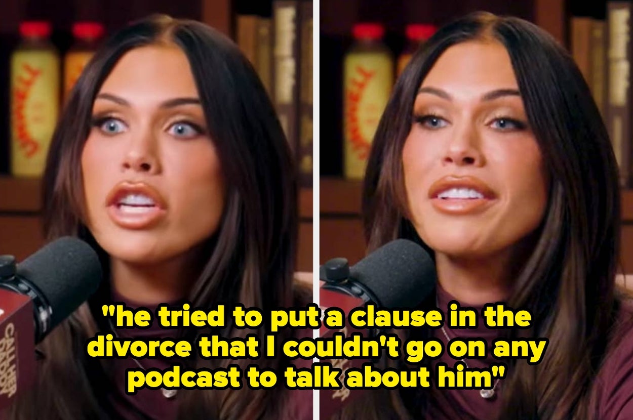 14 Celebs Who Were Allegedly Dumped In A Headline Or A Status Update