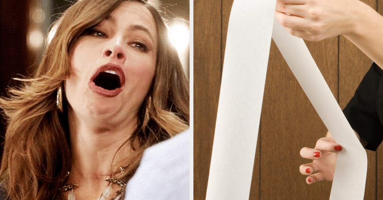 "If His Chewing Bothers You Now, It Will Make You Homicidal Later": Women Who've Been Married For Years Are Revealing The Brutal Truths That All Single Women Need To Hear