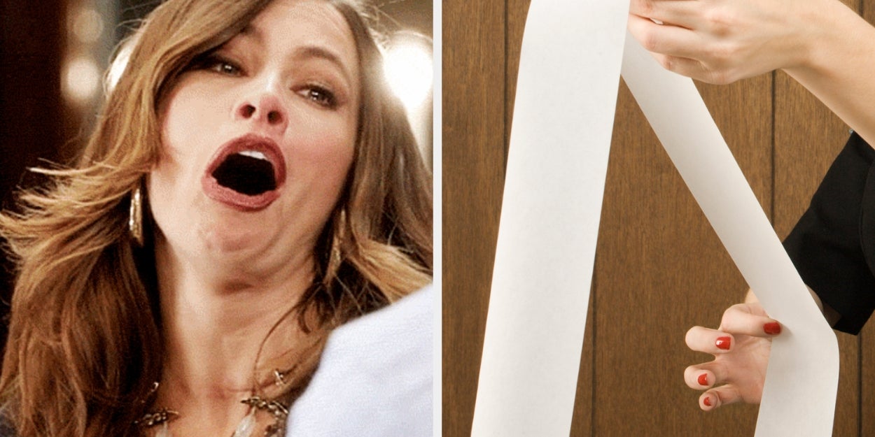 Image for Married Women Are Sharing Blunt Truths All Single Women Need To Know, And The List Is Sooo Good It's Going Viral