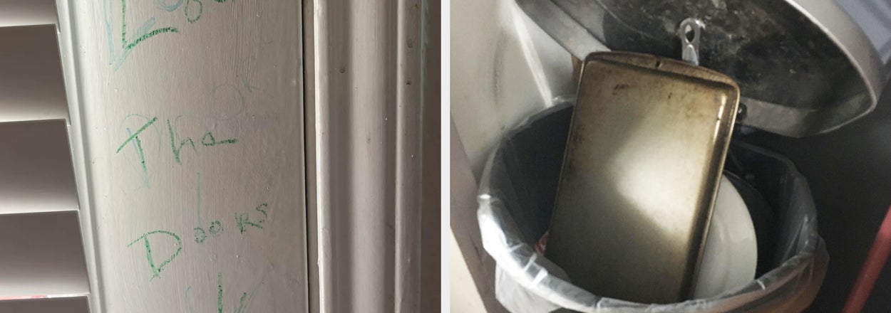 33 Toxic In-Laws Who Stepped Way, Wayyy Too Far Out Of Line