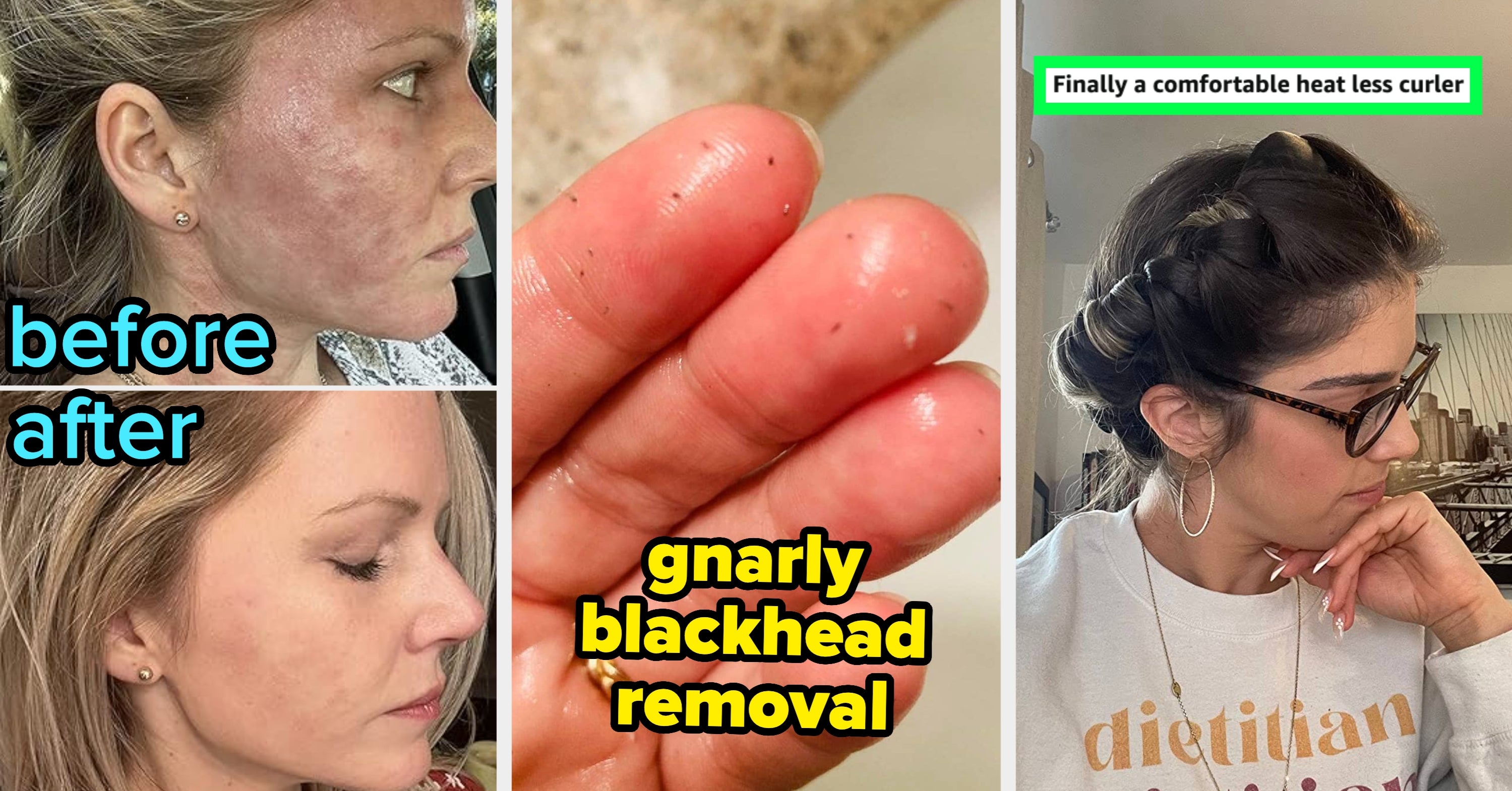 Make Room On The Bandwagon — Here Are 29 Beauty Products You’ll Love As Much As Everyone Else On TikTok