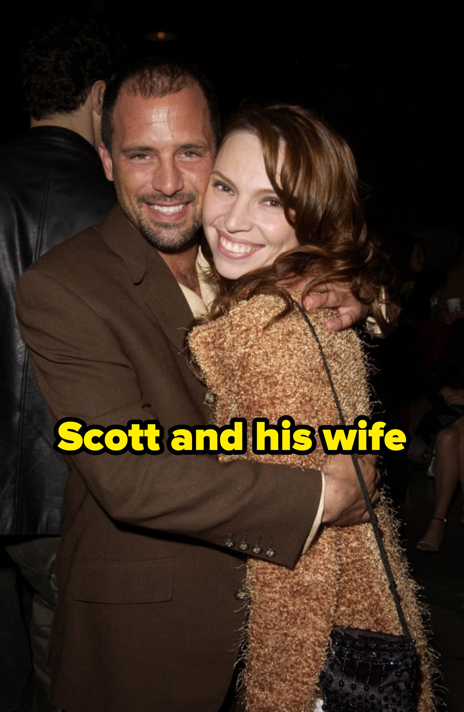 Post image 42
