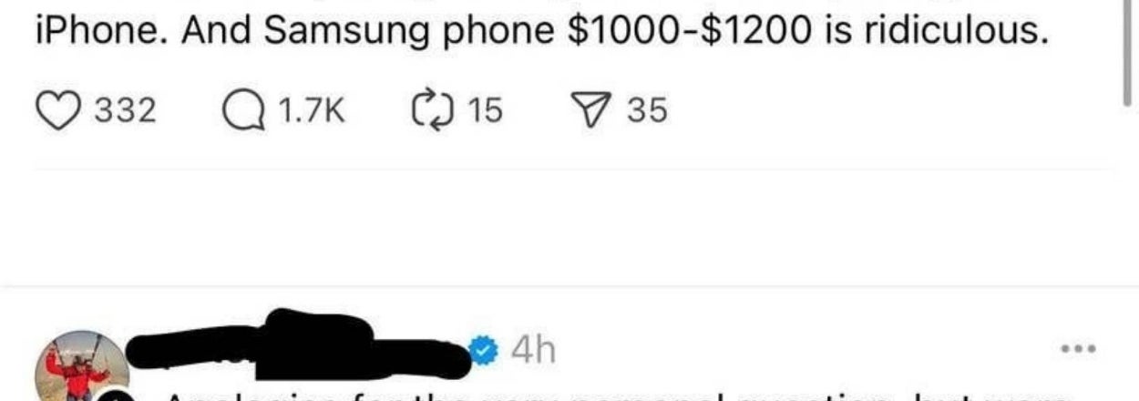 I Need You To See These 19 Incredibly Funny Insults