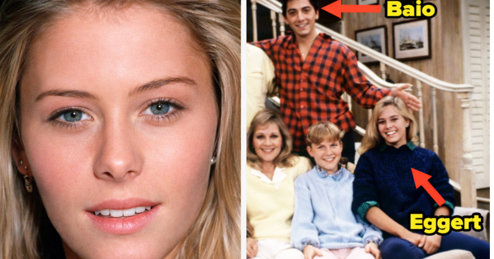 11 Actors Who Accused Their Co-Stars Of Doing Horrible, Horrible, Horrible (And Illegal) Things