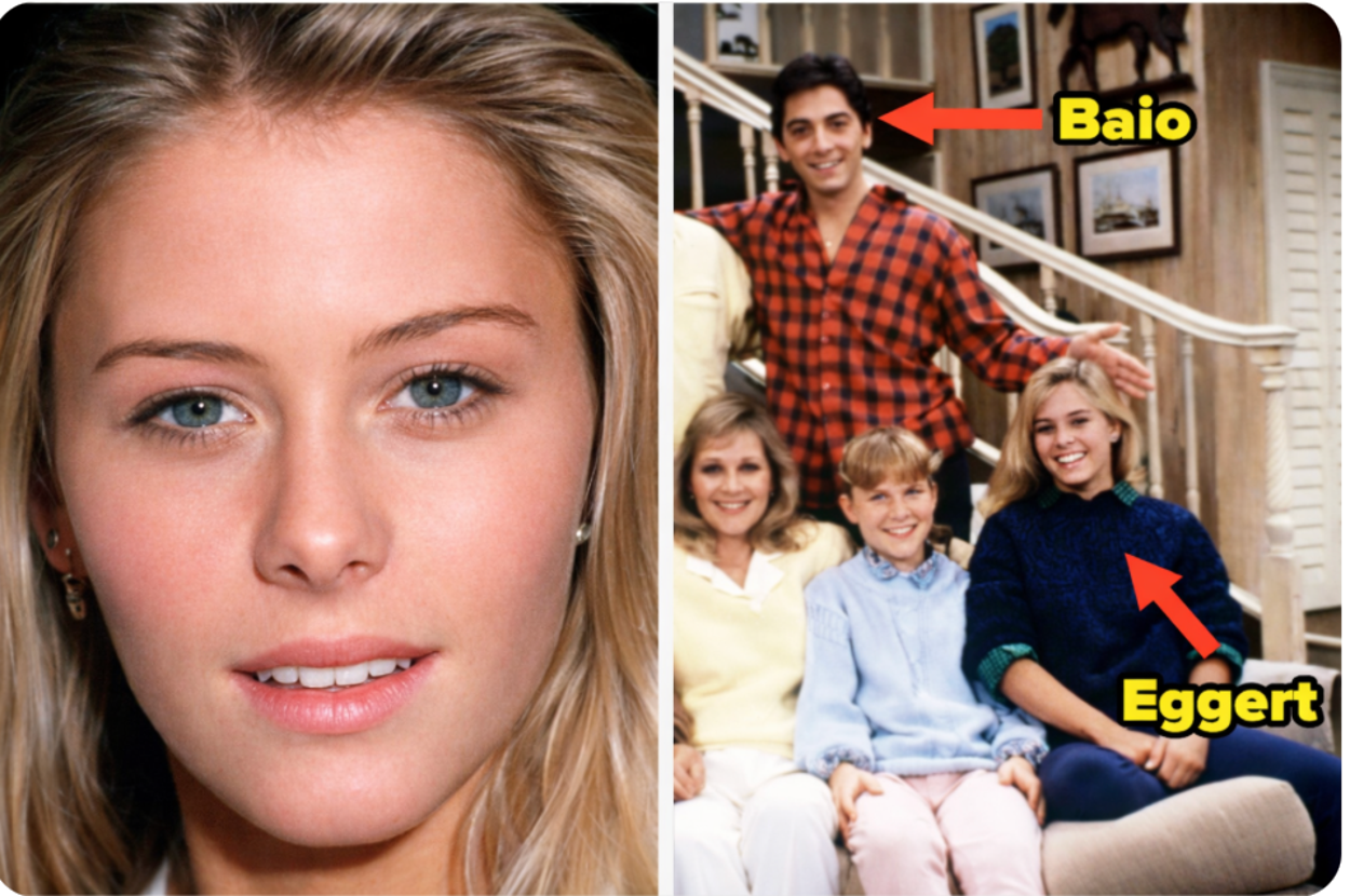 11 Actors Who Accused Their Co-Stars Of Doing Horrible, Horrible, Horrible (And Illegal) Things