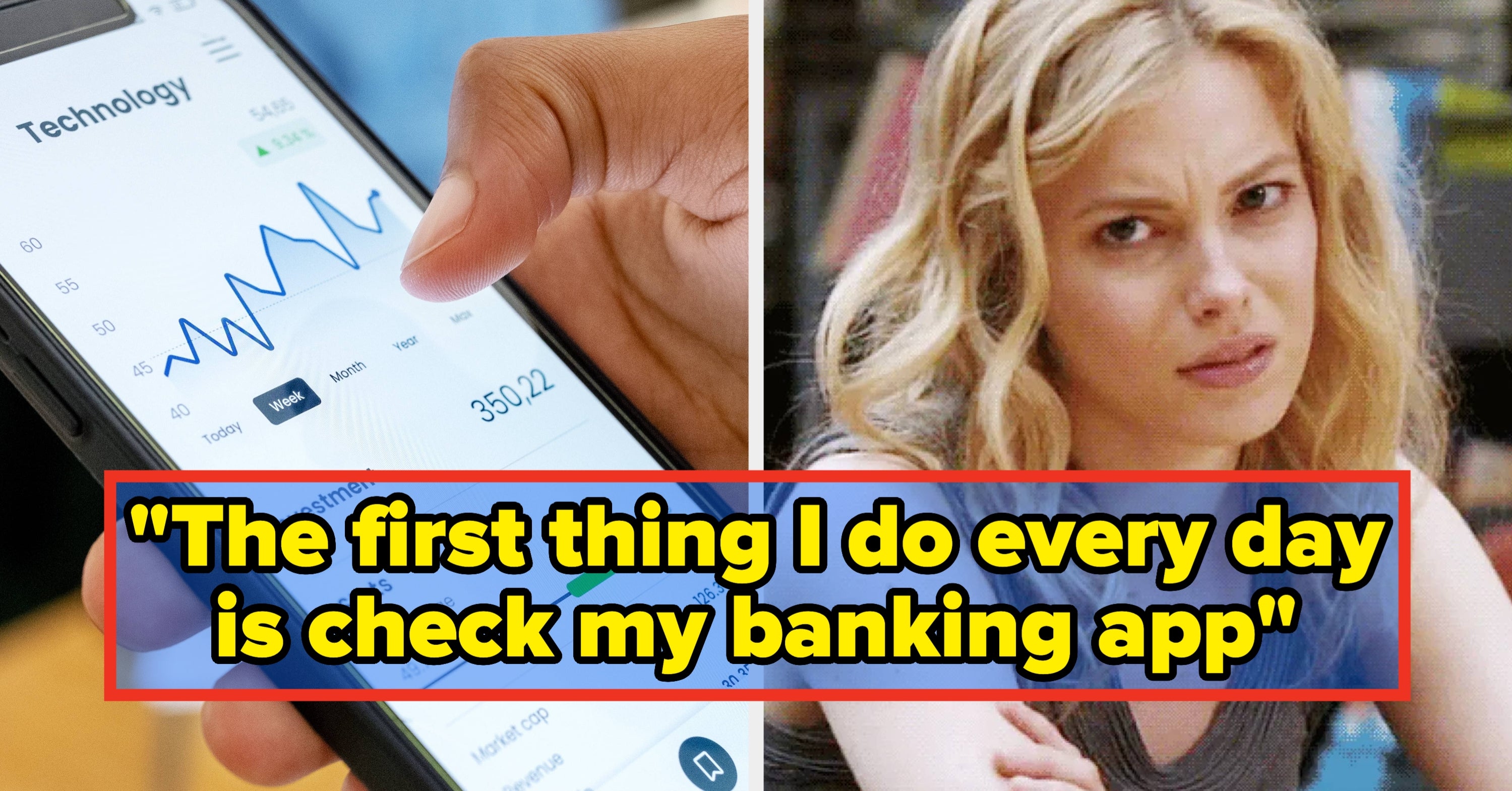 "Working More Hours To Maintain The Same Lifestyle" — Millennial Parents Are Opening Up About Their "Constant" Financial Struggles