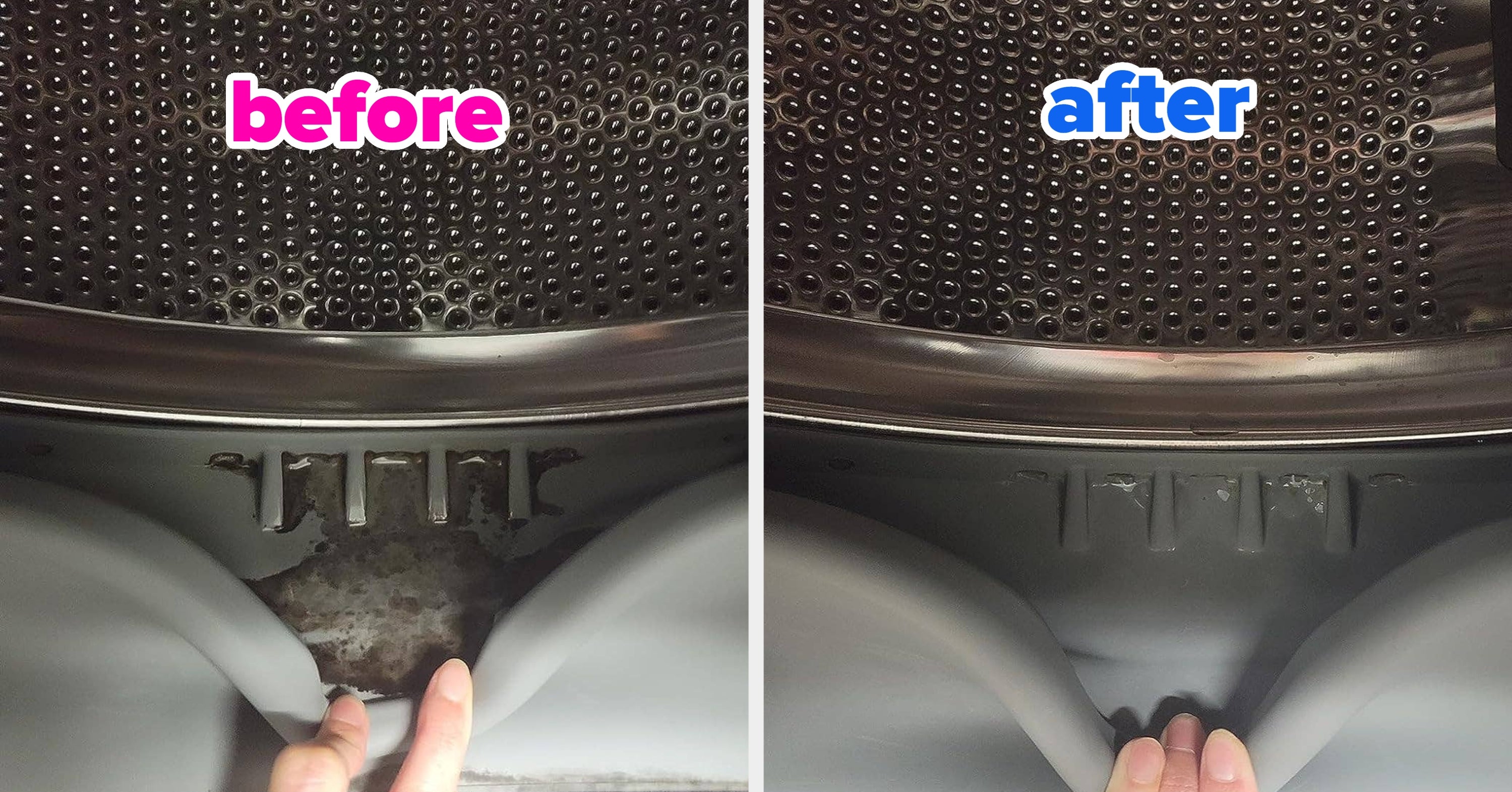 42 Cleaning Products You’ll Definitely Want Before You Spend A Weekend Spring Cleaning