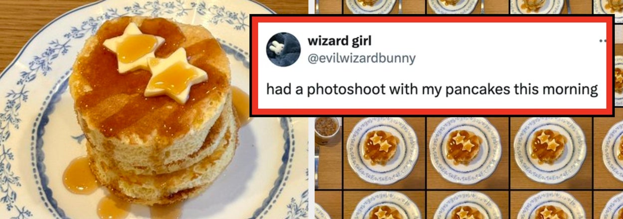 23 Of The Funniest, Cutest, And Most Wholesome Posts From The Internet This Week That I Curated Just For You, Because I Love You