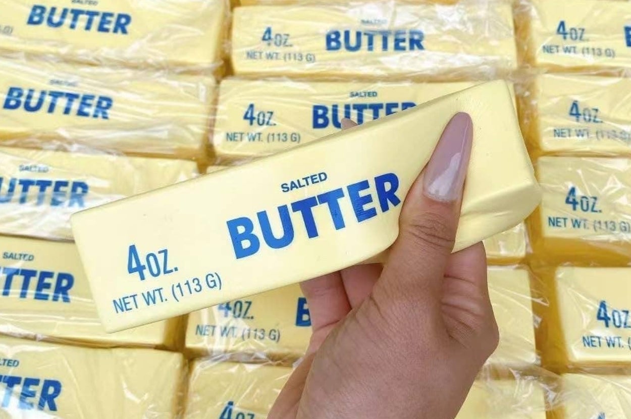 My "Cool New Thing" Senses Are Tingling — Here Are 24 Game-Changing Products I *Need* To Show You