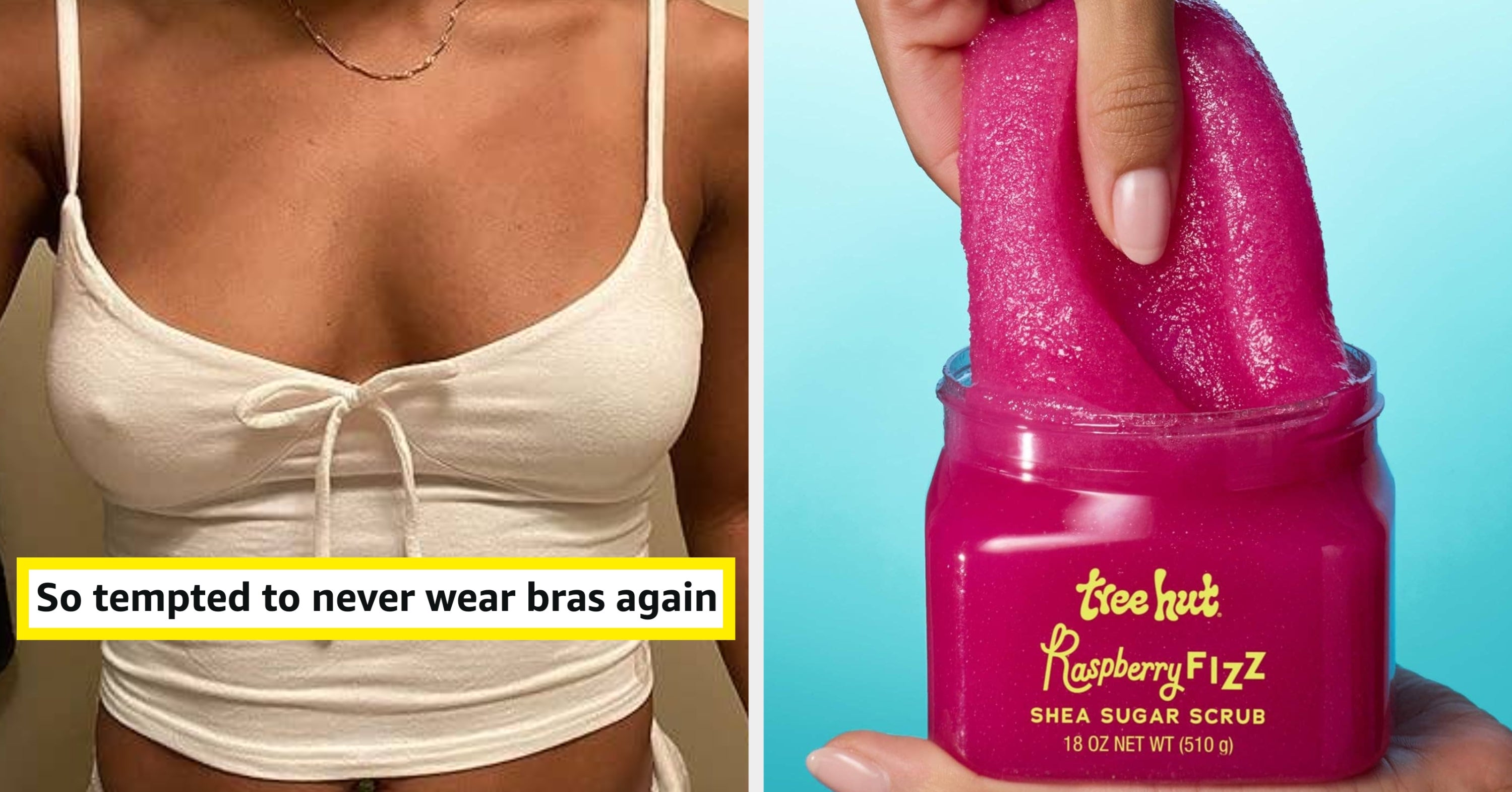39 Products You'll Be So Glad You Bought Sooner Rather Than Later