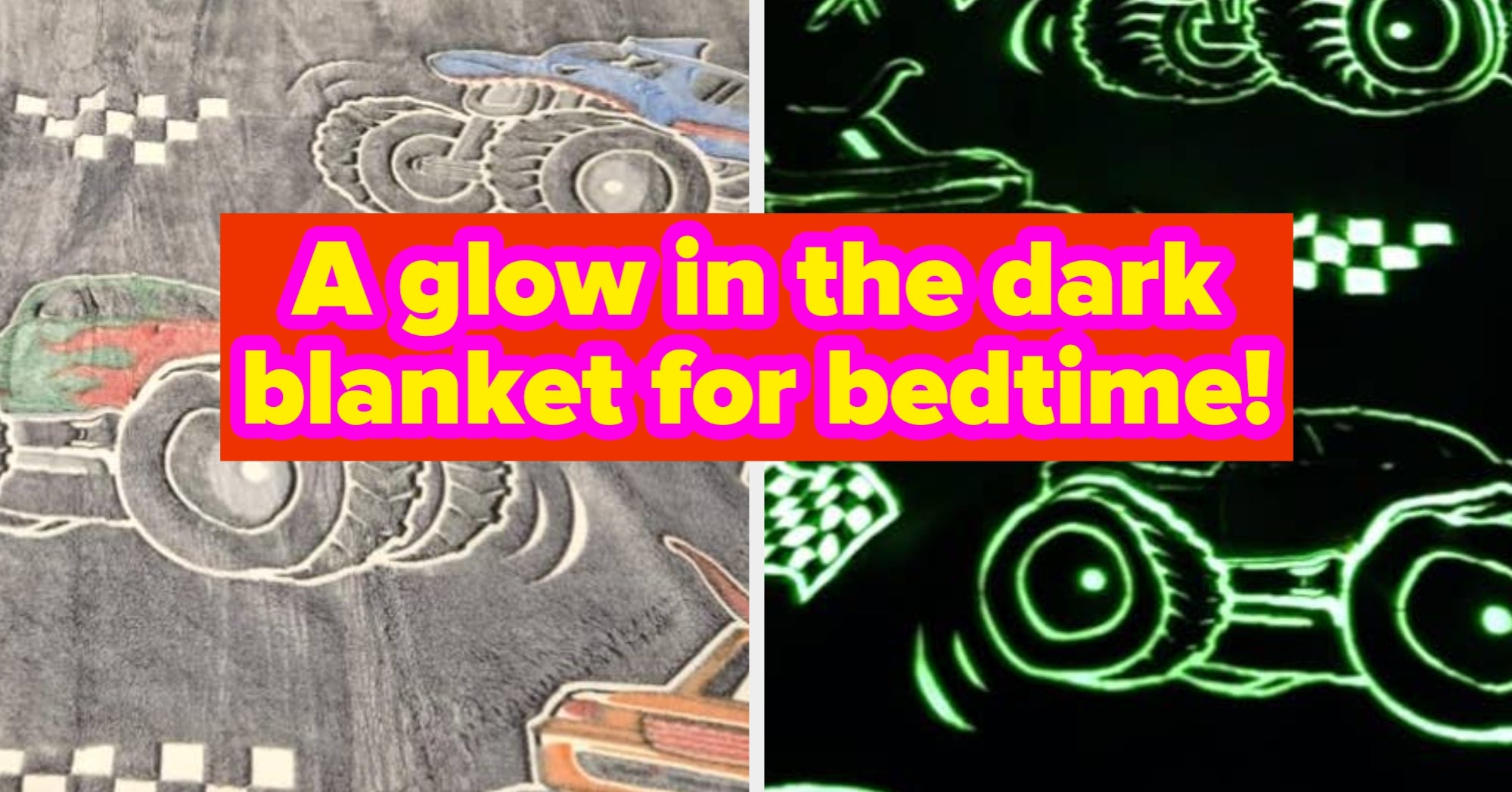 47 Useful Things For Kids That’ll Have You Saying “A Parent Invented That”