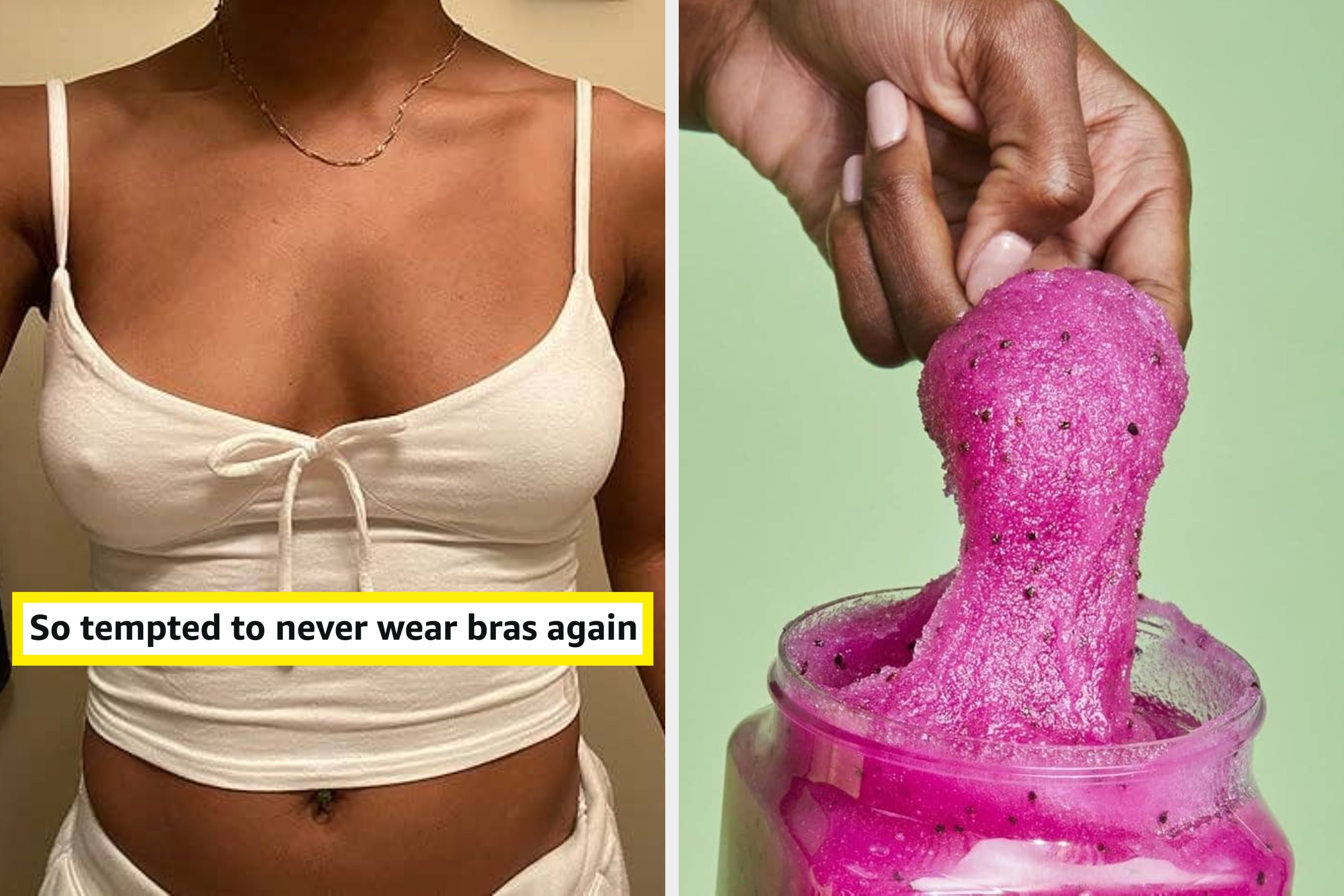 39 Products You'll Be So Glad You Bought Sooner Rather Than Later