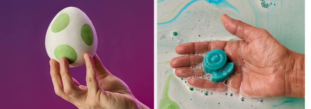 My "Cool New Thing" Senses Are Tingling — Here Are 24 Game-Changing Products I *Need* To Show You