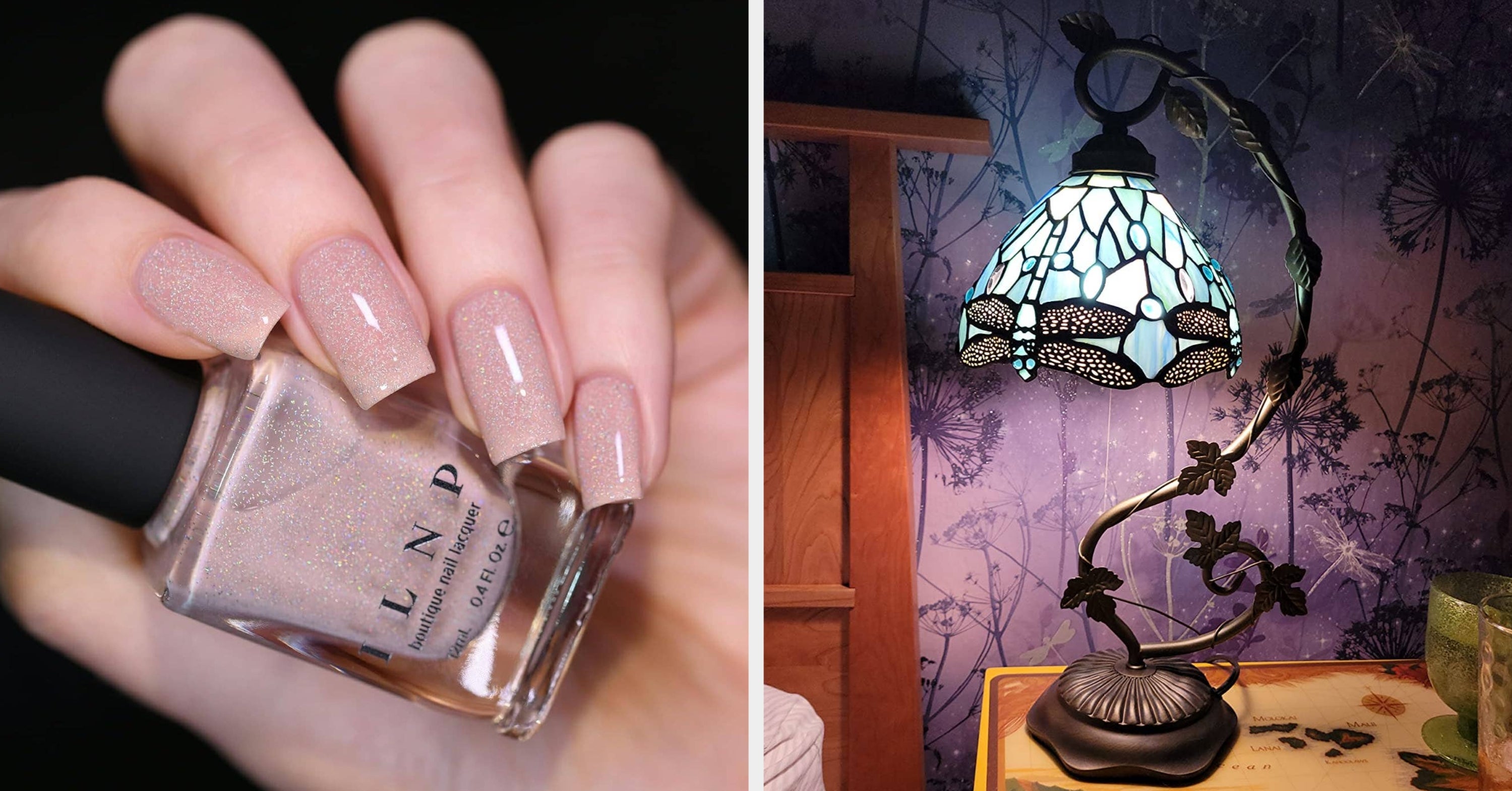 30 Things From Amazon Our Readers Are Loving Right Now