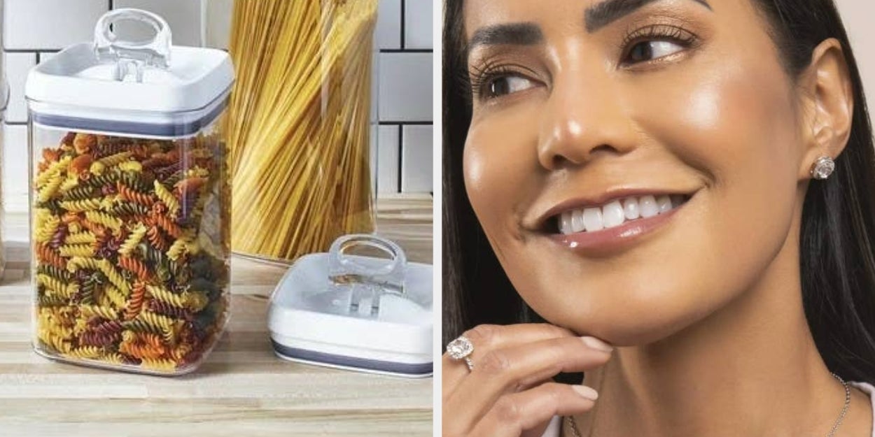23 Things From Walmart With Such Great Reviews, You May Want To Own Them Yoursel...