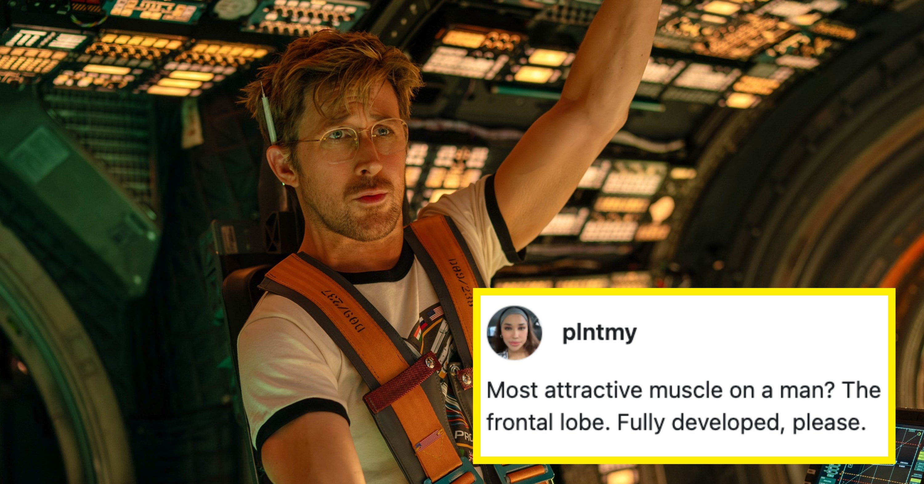 Here Are 39 Hilarious Threads Posts For You To Read While You're Waiting Seven Hours In Line For TSA