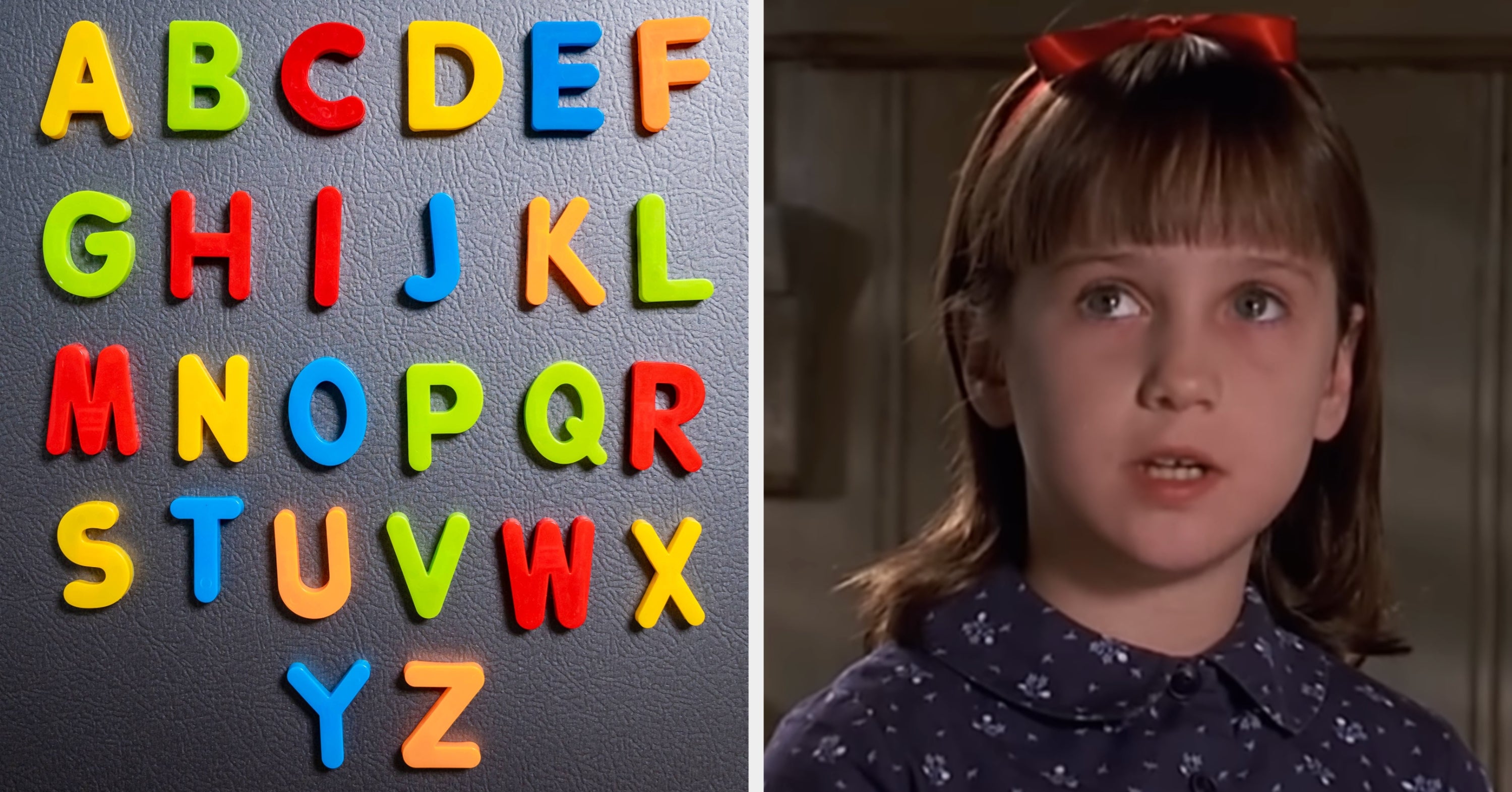 We Bet You Can't Remember Even Half Of These Classic Elementary School Hits That Defined Your Childhood