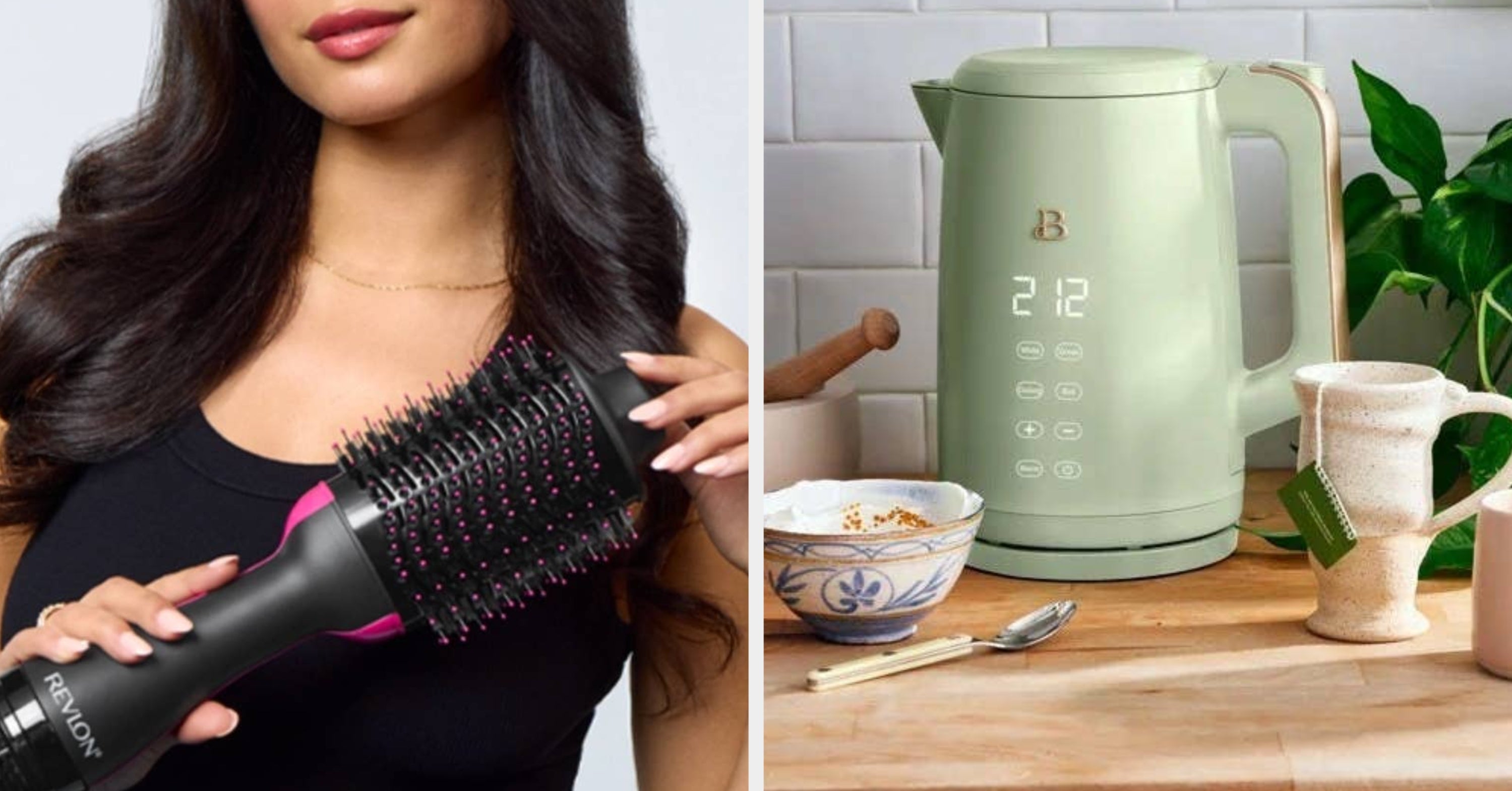 30 Things From Walmart With Such Great Reviews, You May Want To Own Them Yourself