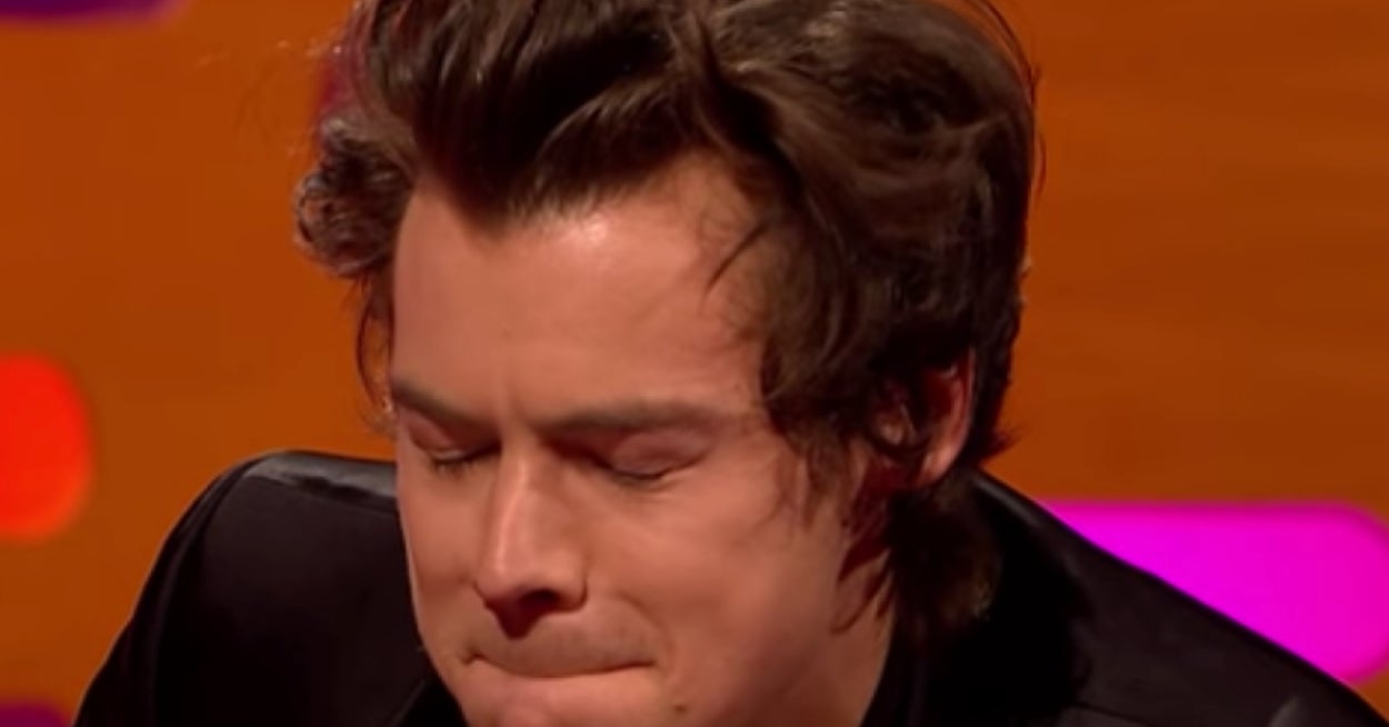 Travel Around Europe And We'll Guess Your Fave Track Off "Kiss All The Time. Disco, Occasionally"