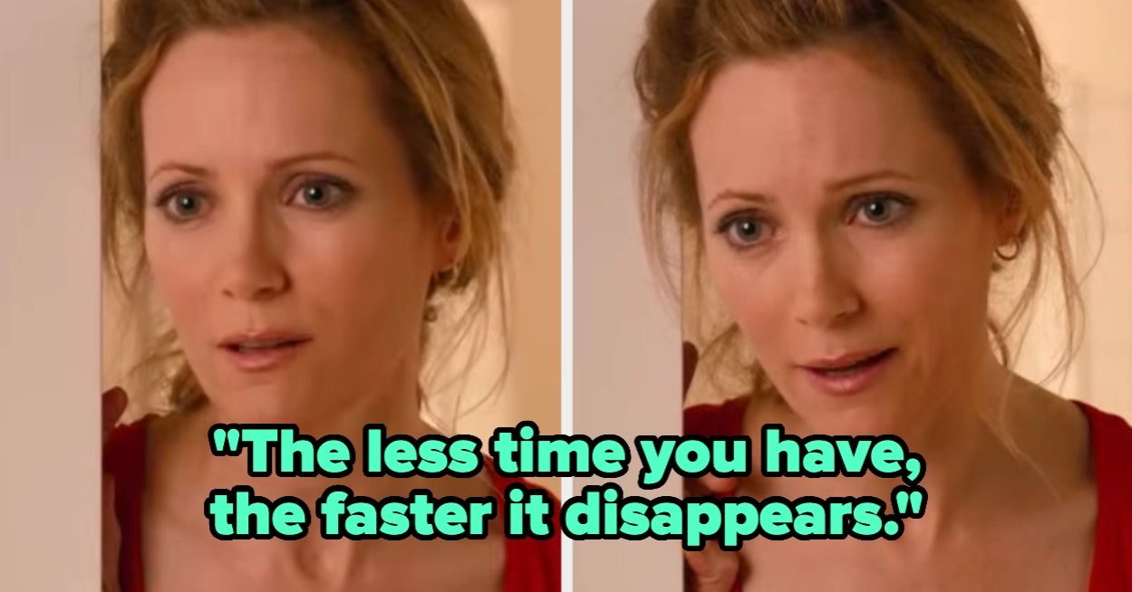 People Over 40 Are Sharing Raw, Real Life Lessons That Have Me Questioning Everything I Thought I Knew About Adulthood