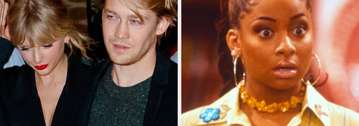 Not To Be Dramatic, But This List Of Scarily Accurate Celebrity Predictions From Years Ago Is Kind Of Freaking Me Out