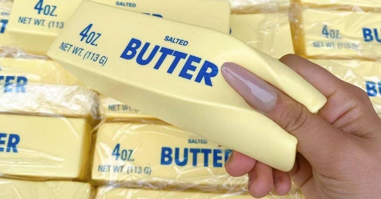 39 Items Under $30 That’ll Brighten Your Day Without Emptying Your Wallet