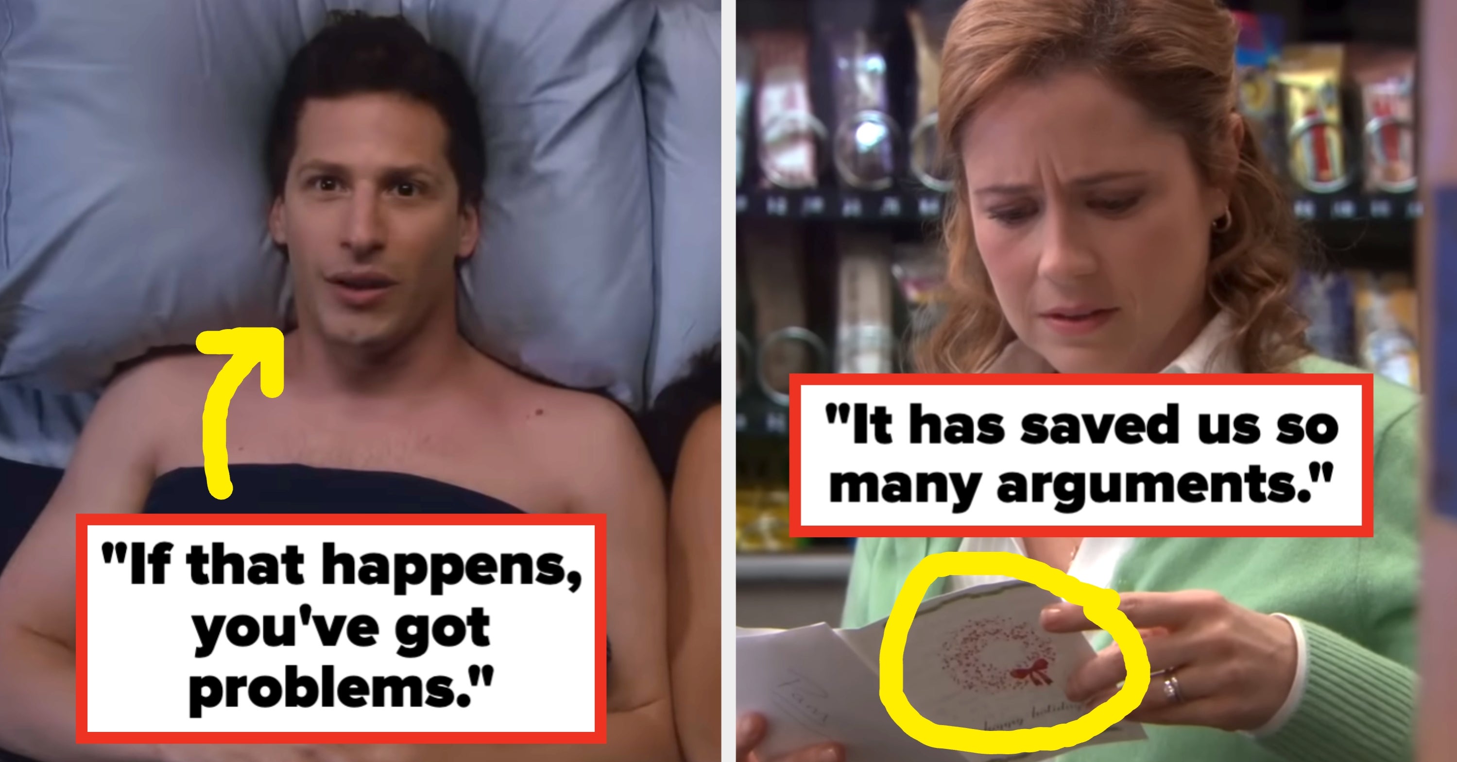 "My Marriage Failed After 27 Years, And I Wish I Knew This": Men Are Sharing The Marriage Advice They Wish Someone Had Given Them Years Ago