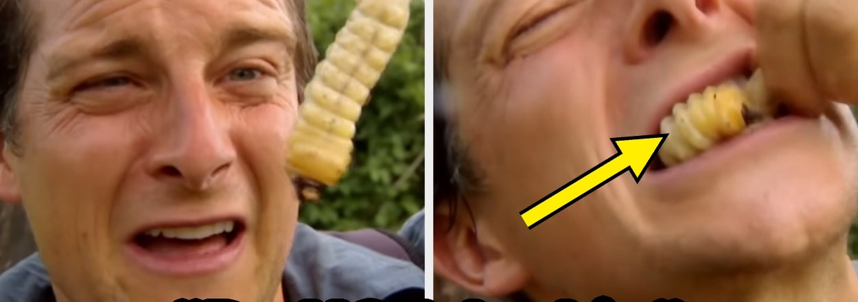 People Are Sharing The Misleading Survival Tips That Can Actually Get You Killed, And Ohhhhh Myyyyy Goddddd
