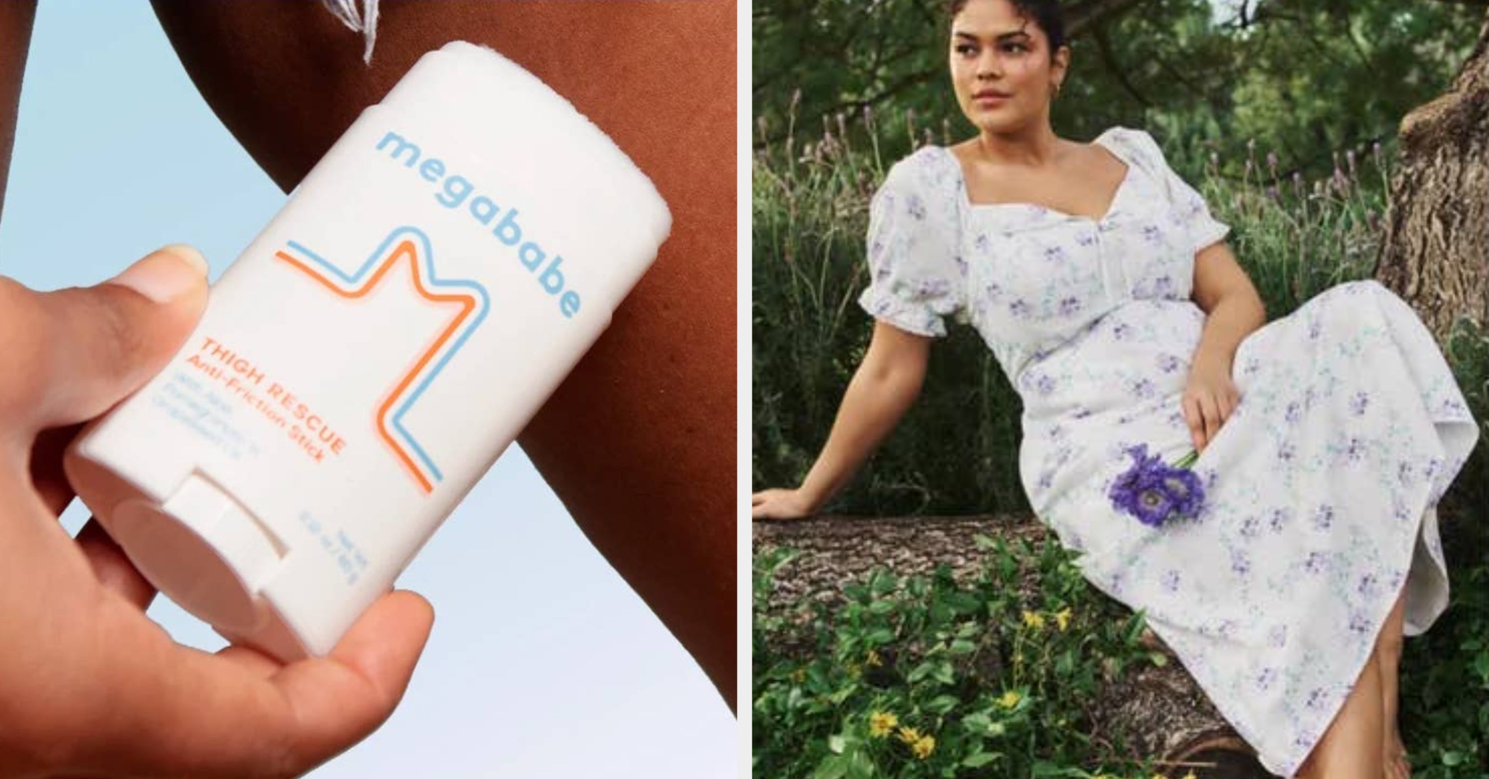 33 Excellent Products From Walmart That Honestly Each Deserve A Trophy