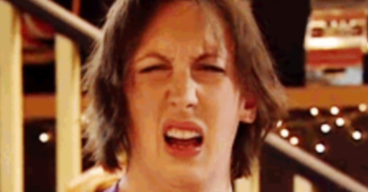 Can You Solve This Impossibly Easy Math Problem That Went Viral Years Ago Because So Many People Got It Wrong?